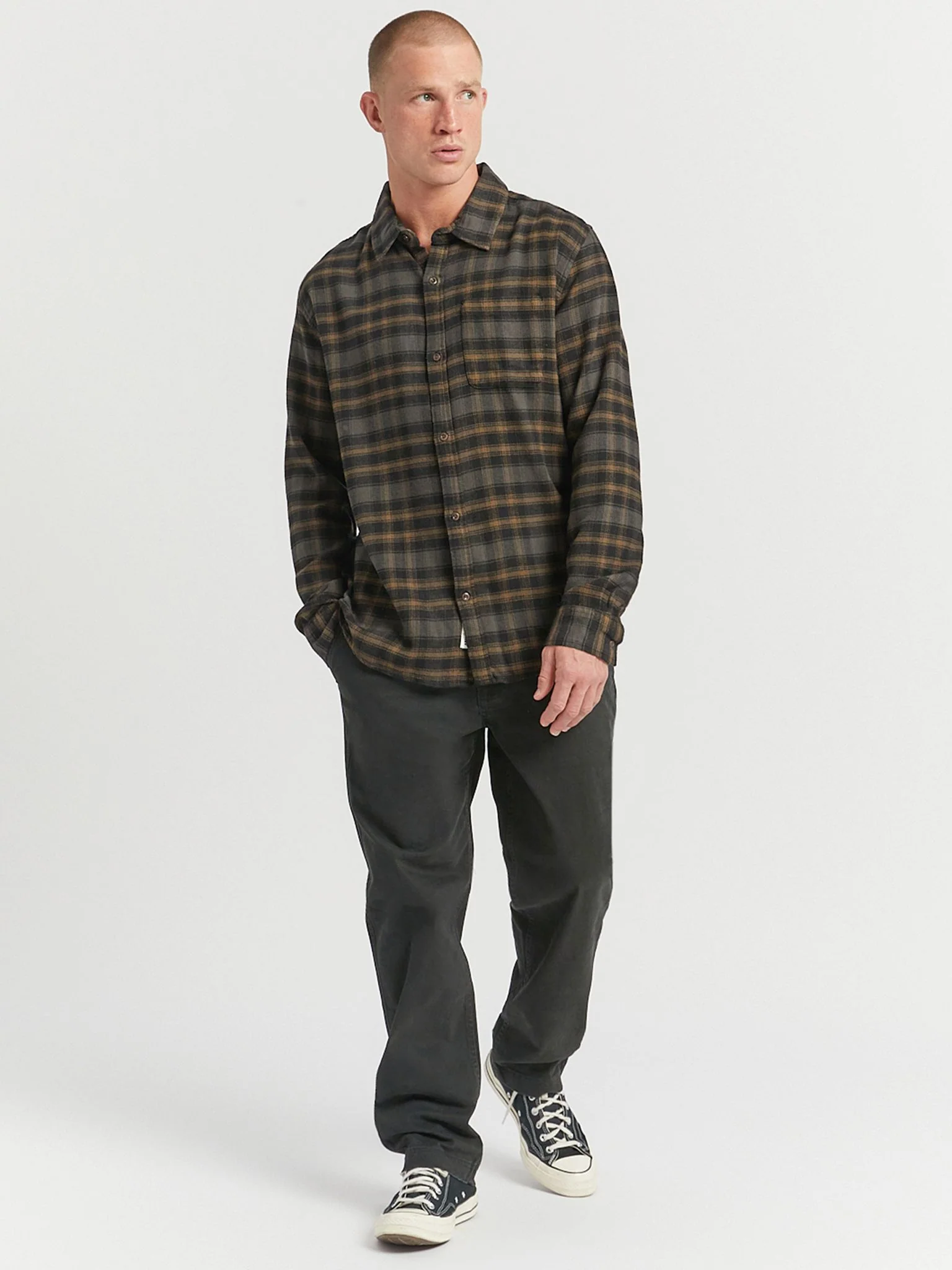 Bronco Shirt - Image 3