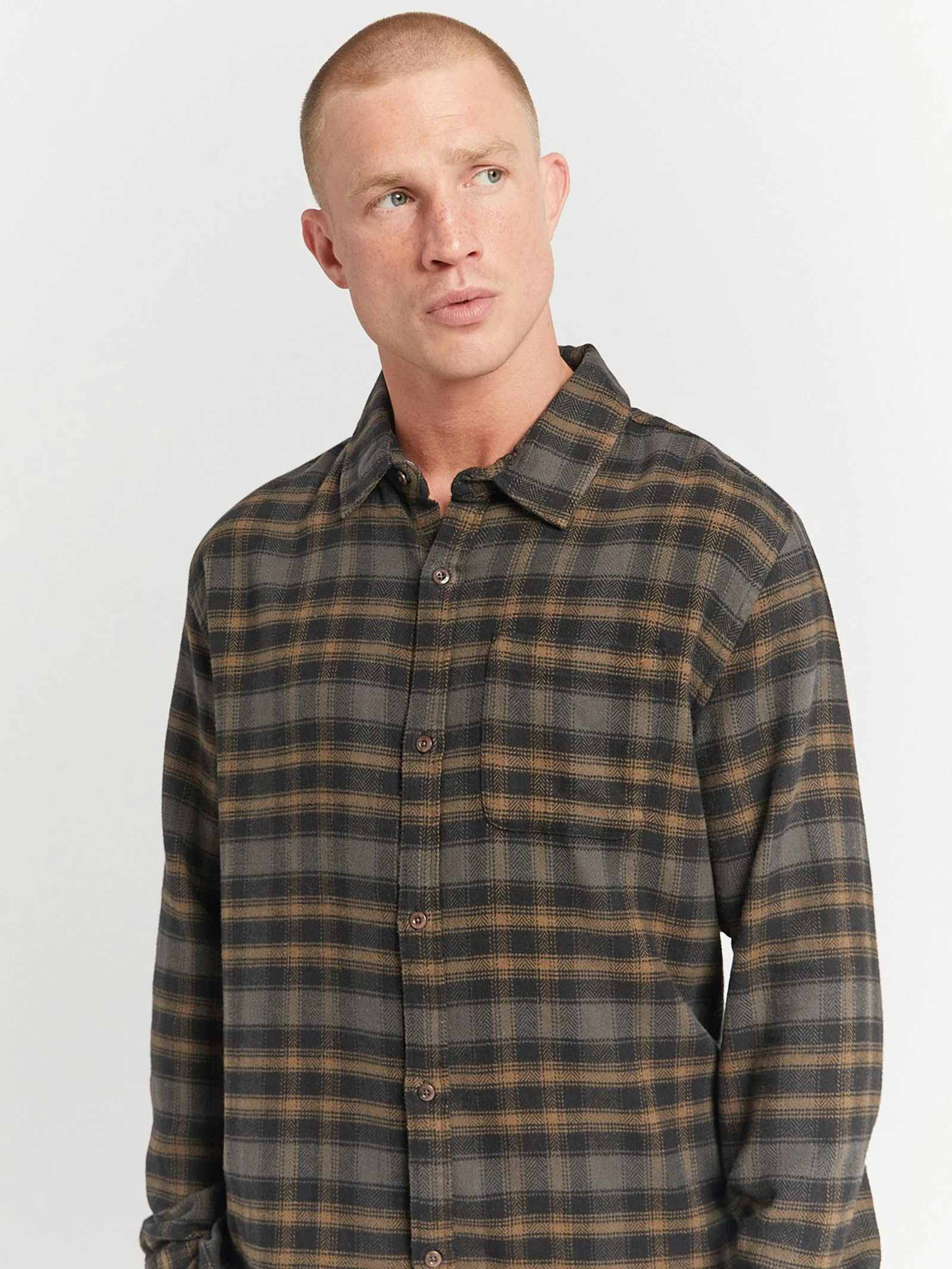 Bronco Shirt - Image 4