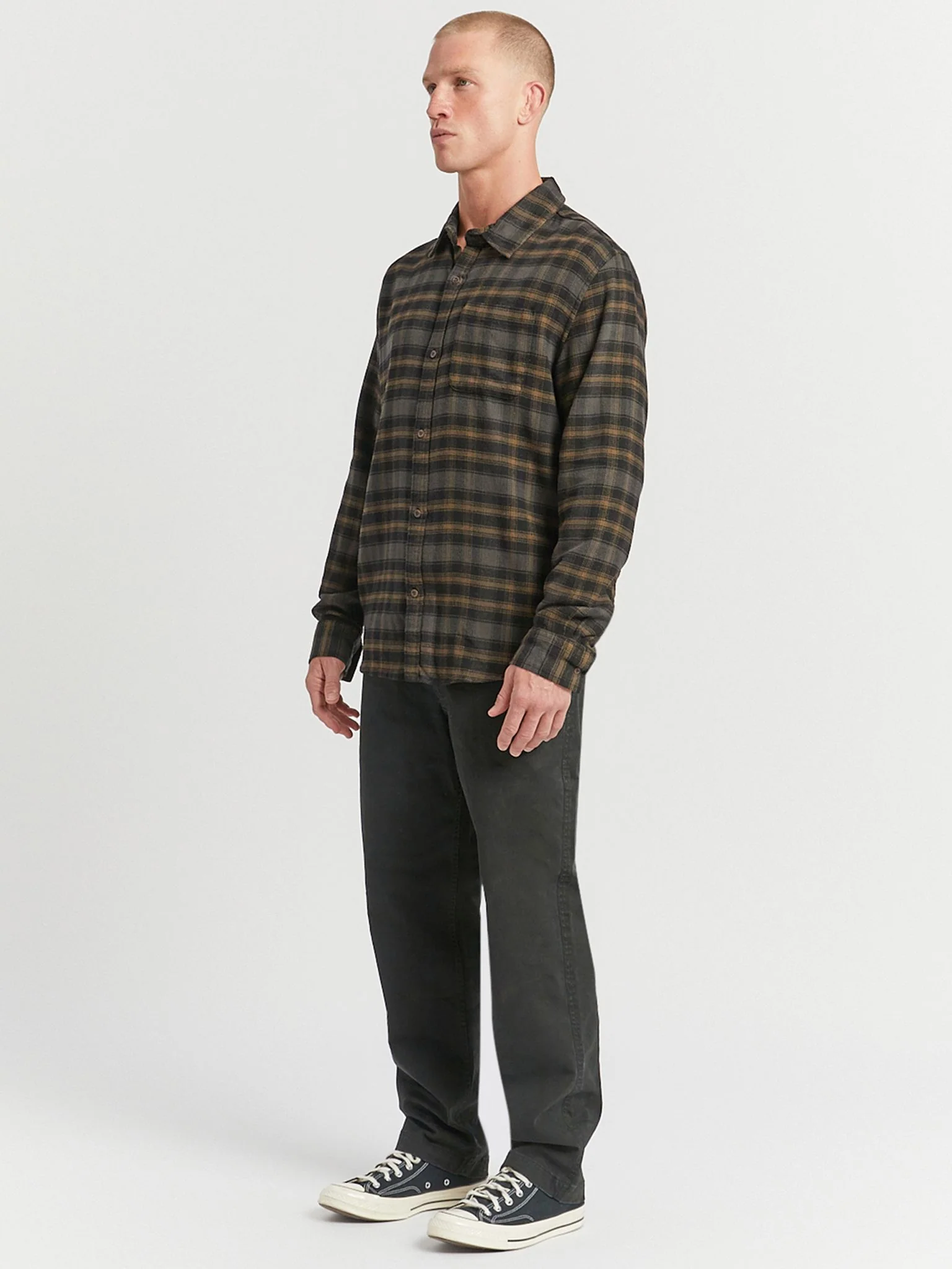 Bronco Shirt - Image 5
