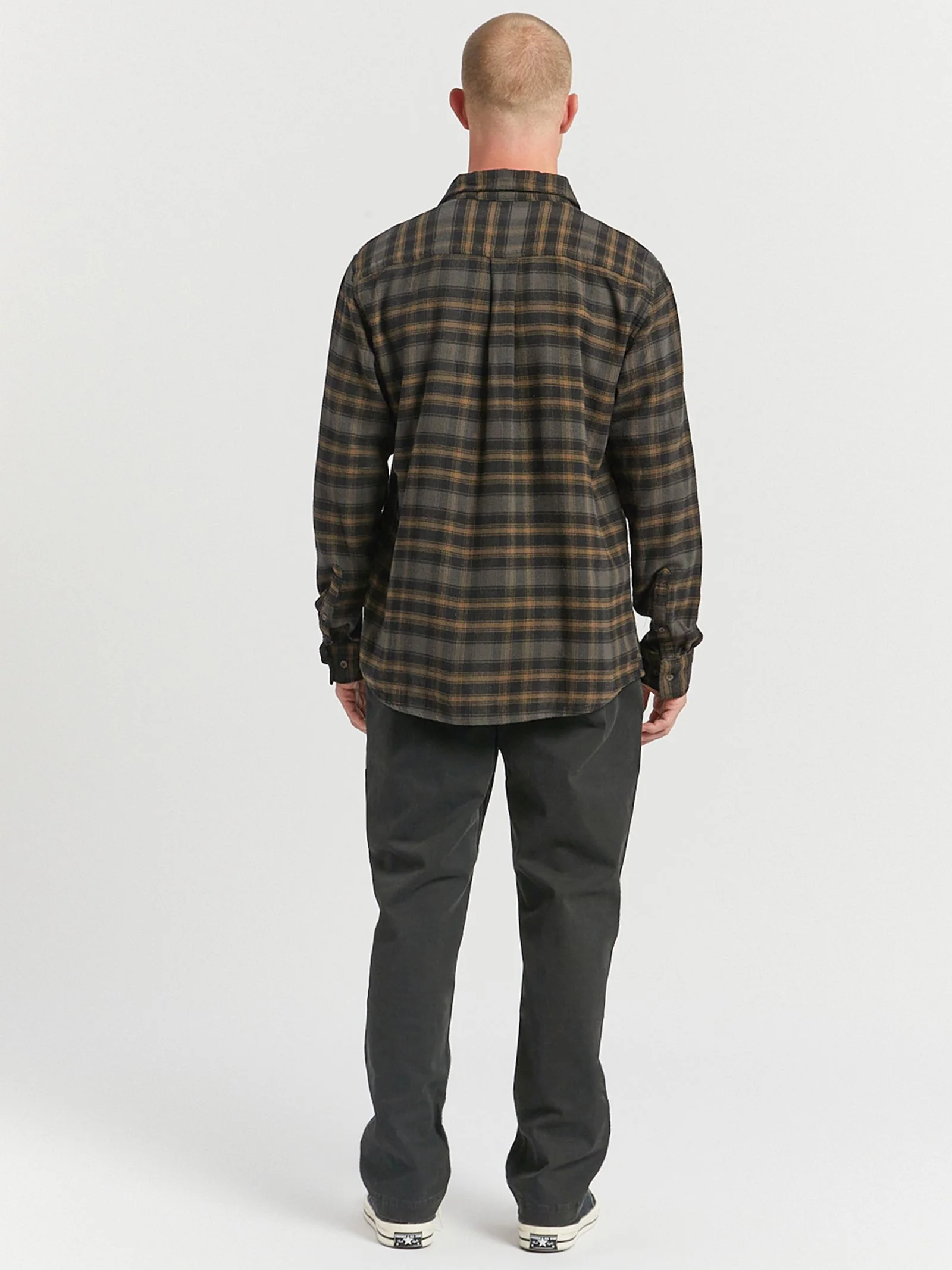 Bronco Shirt - Image 6