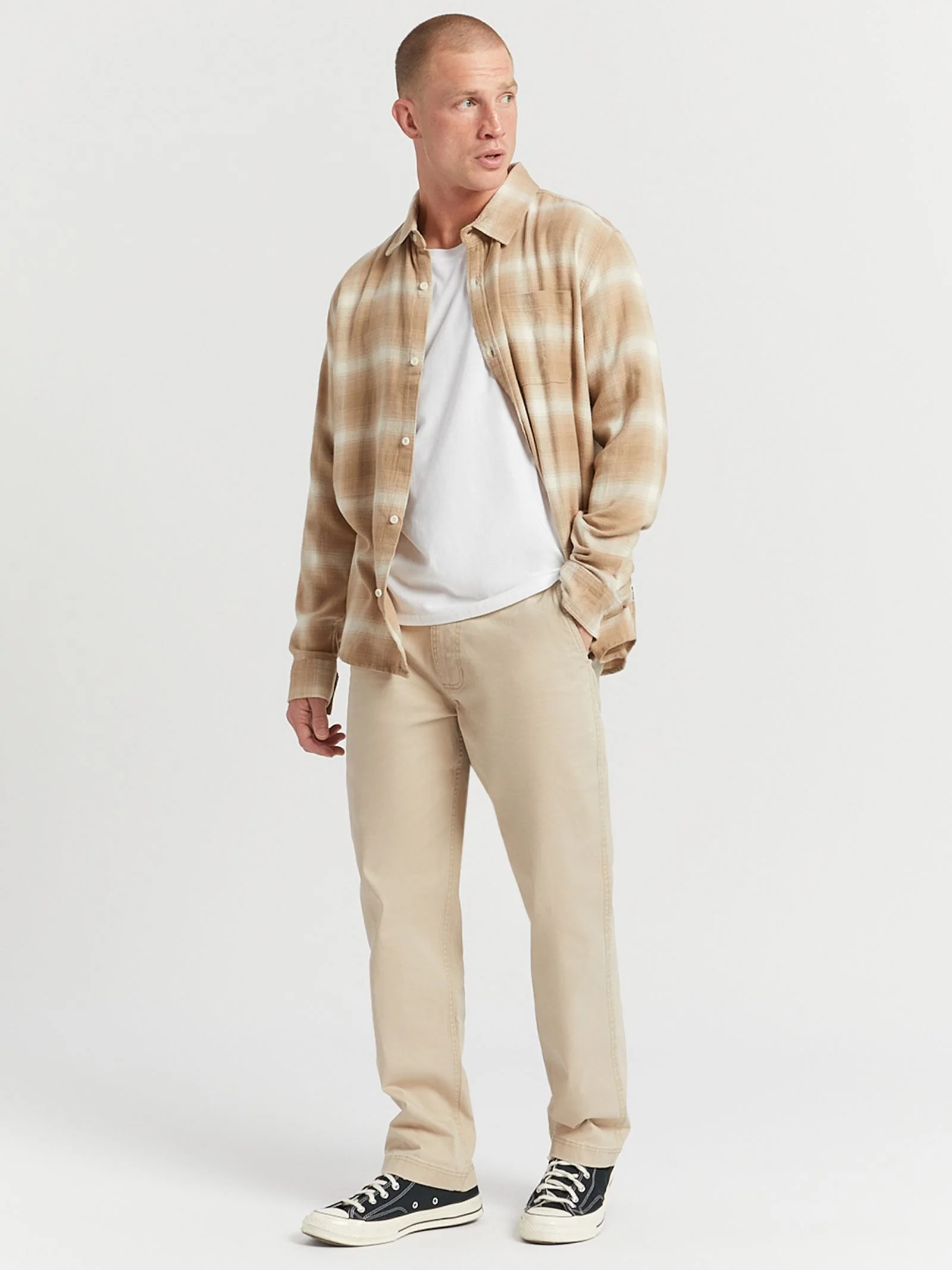 Bronco Shirt - Image 2