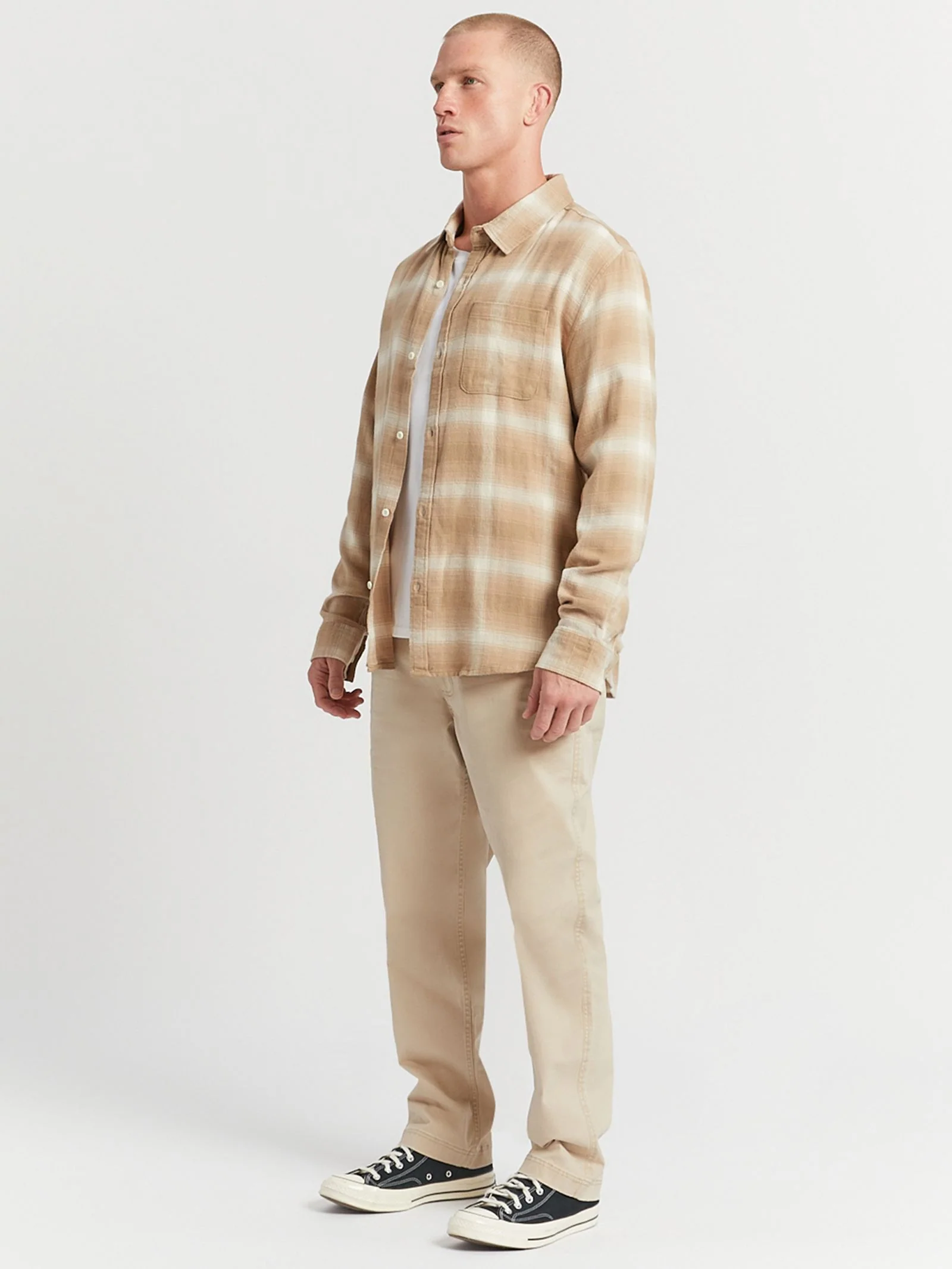 Bronco Shirt - Image 3