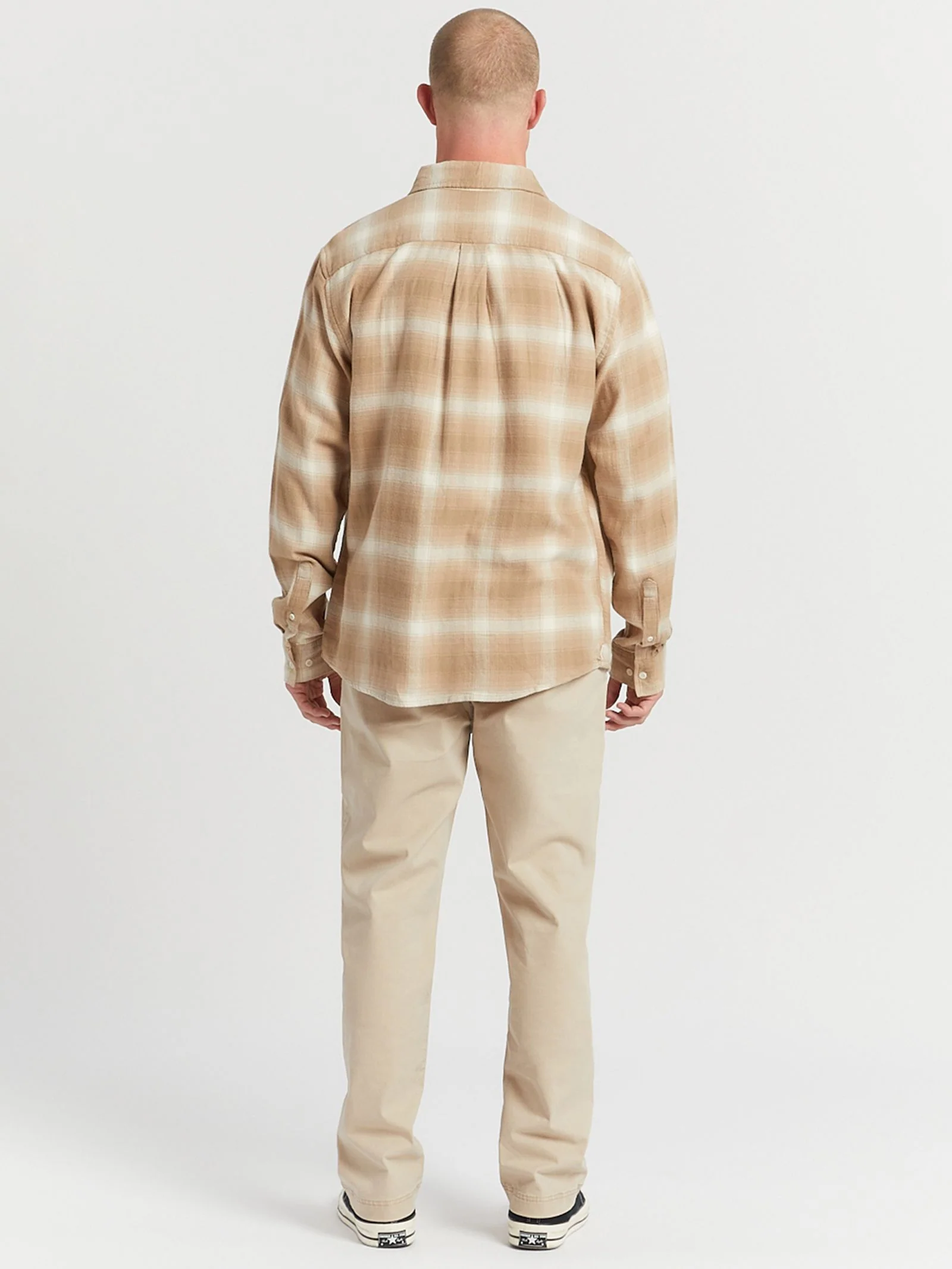 Bronco Shirt - Image 4