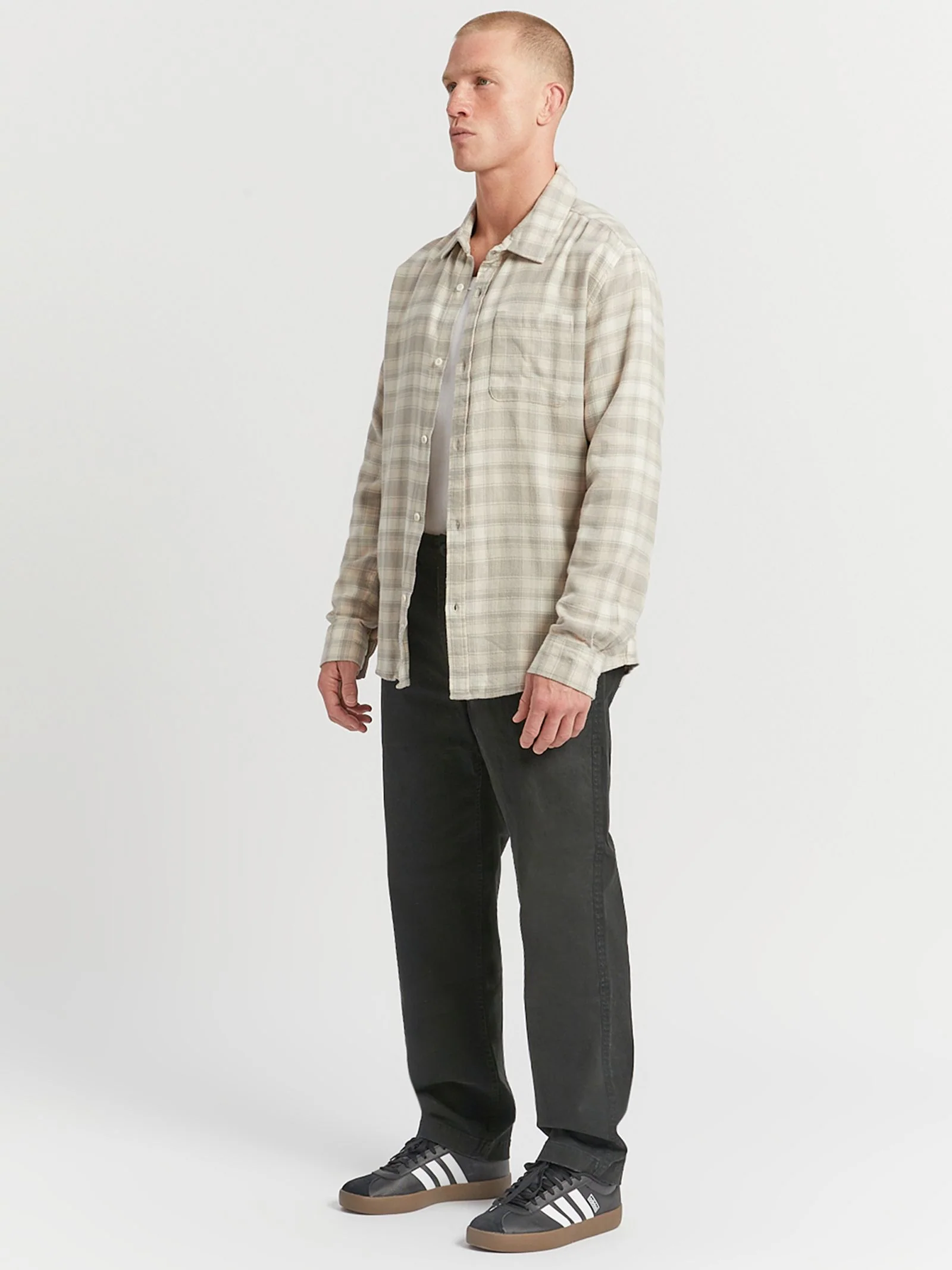 Bronco Shirt - Image 2