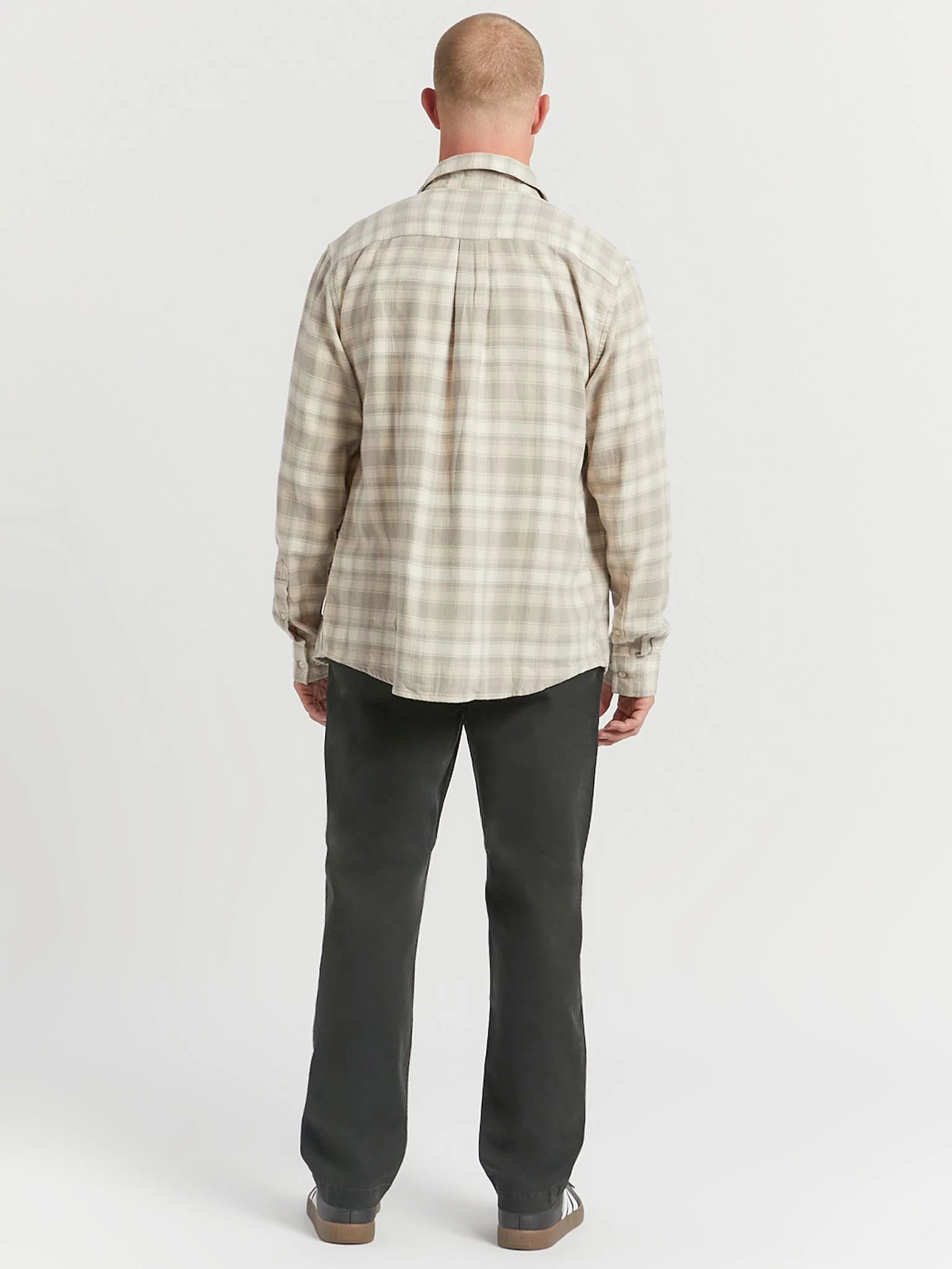 Bronco Shirt - Image 3