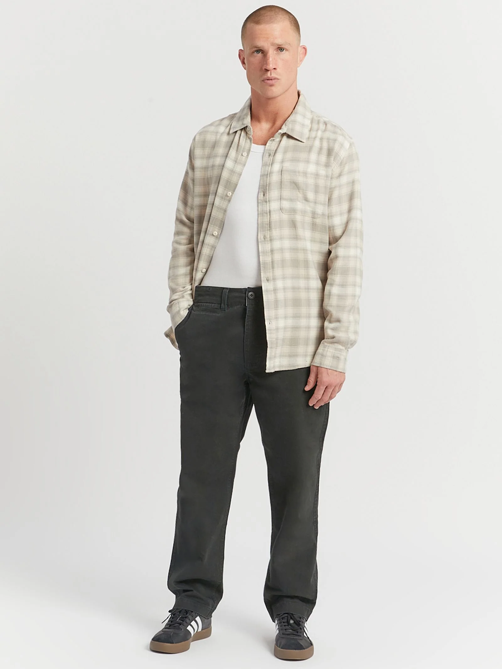 Bronco Shirt - Image 4