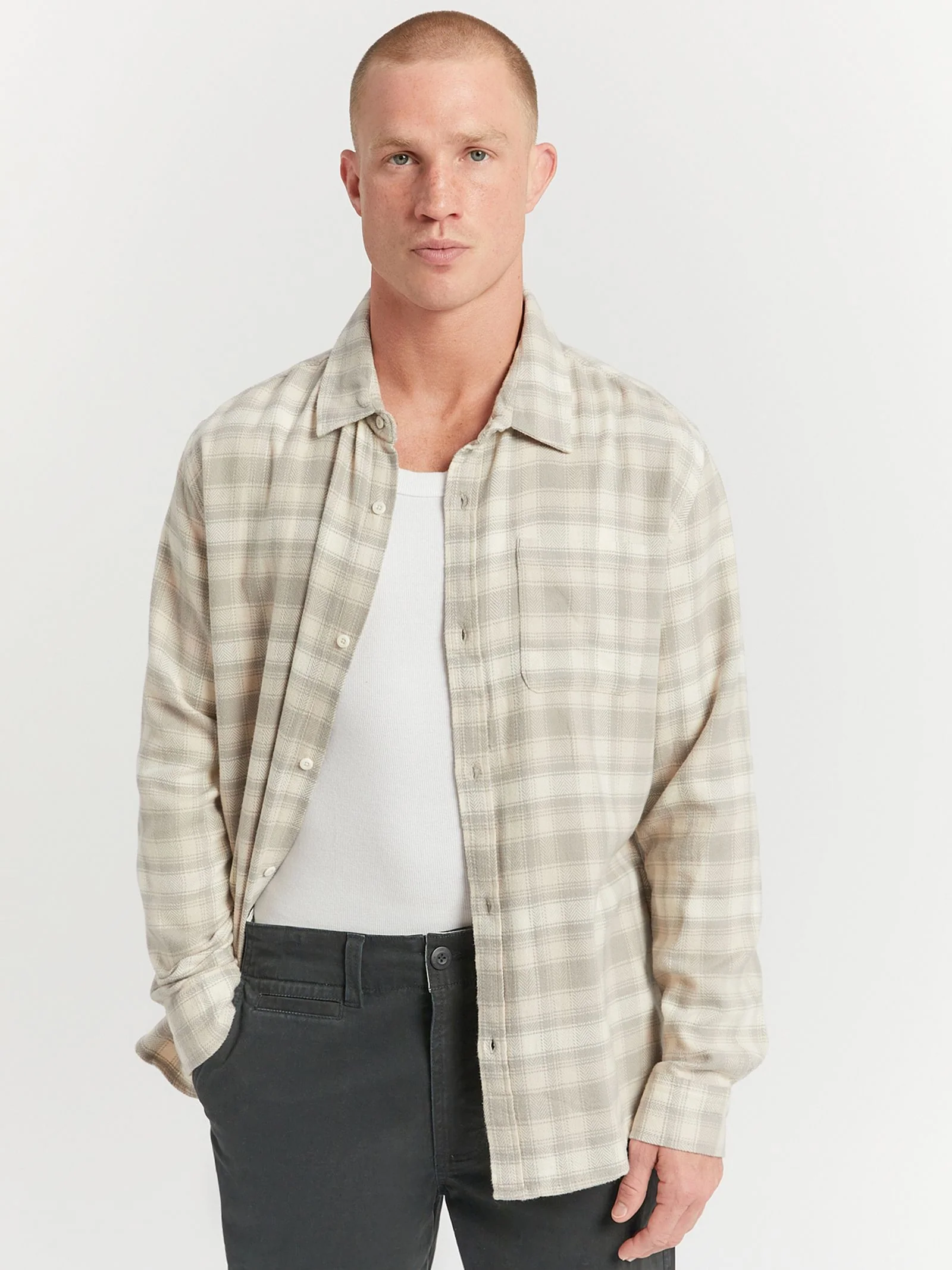 Bronco Shirt - Image 5
