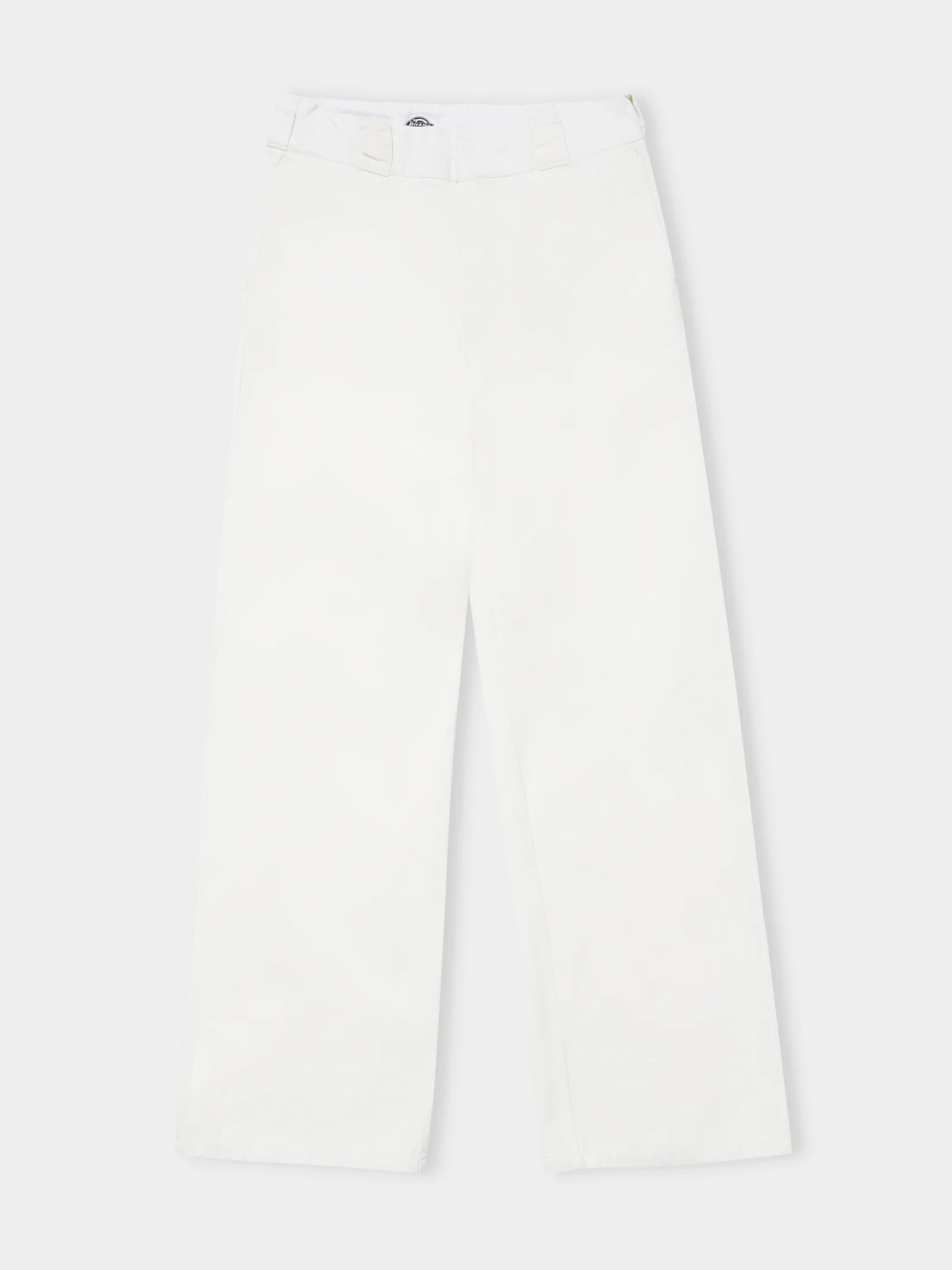 Bronte Wide Leg Pants - Image 6
