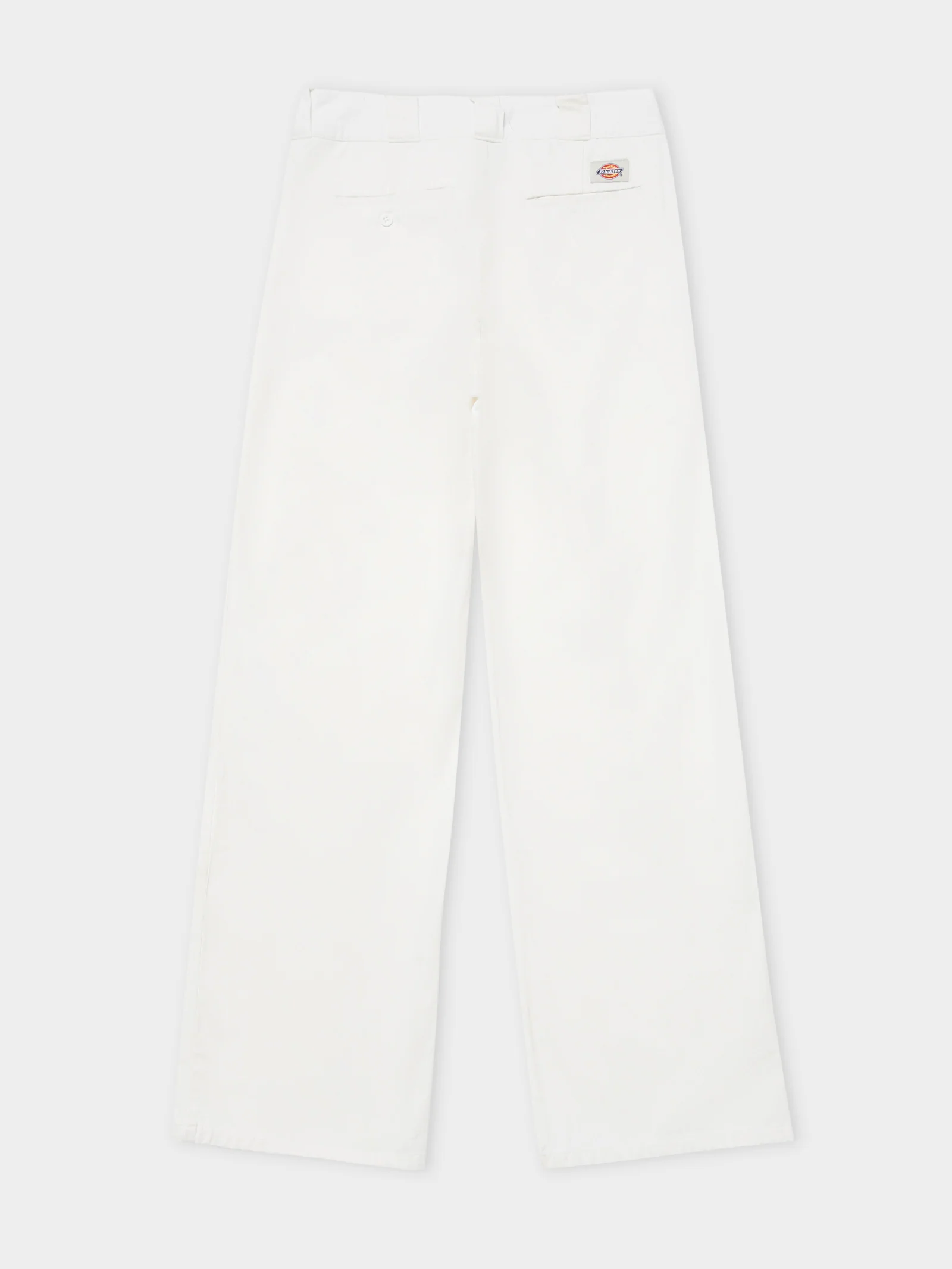 Bronte Wide Leg Pants - Image 7