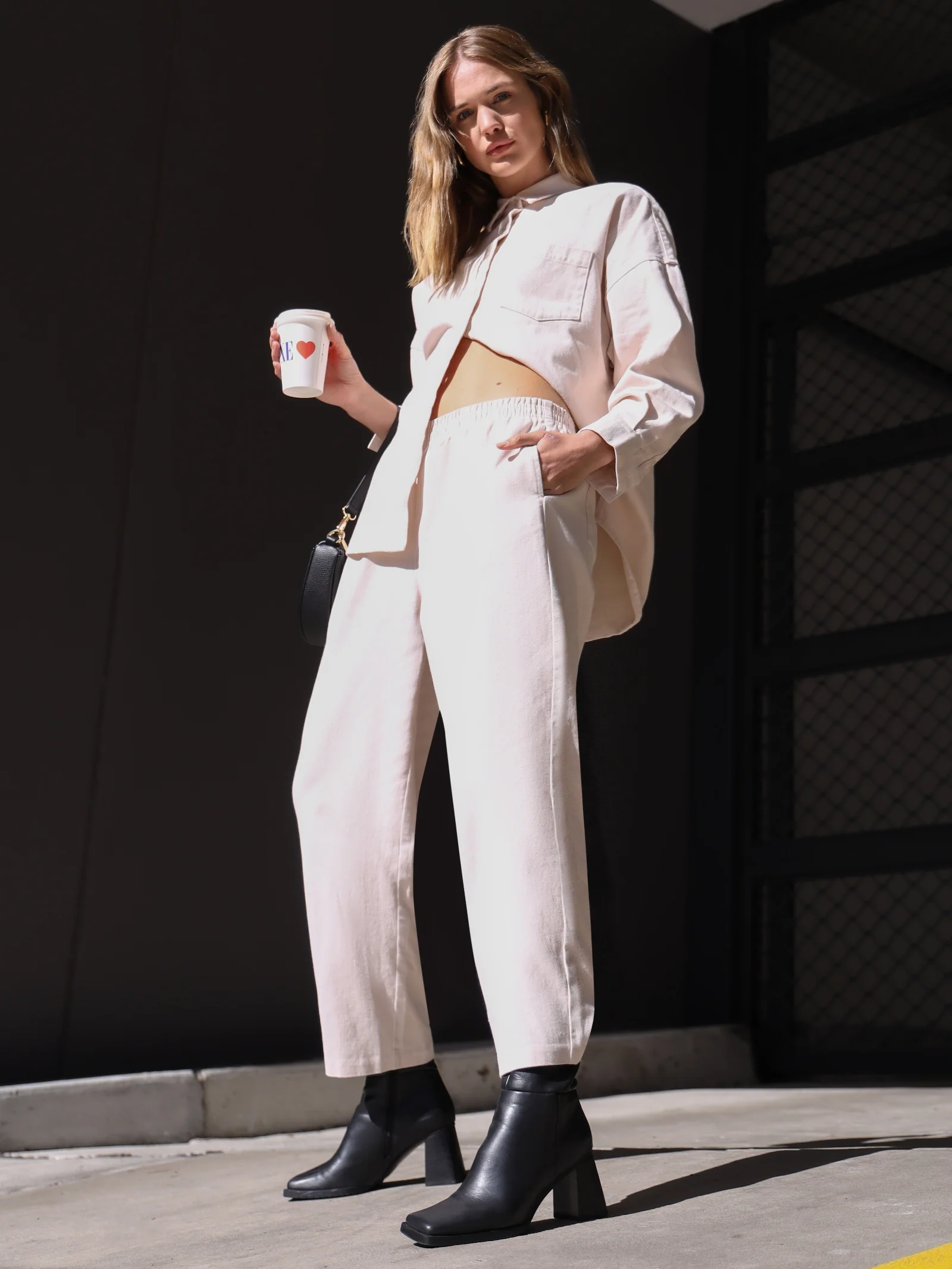 Brookes Pants - Image 2