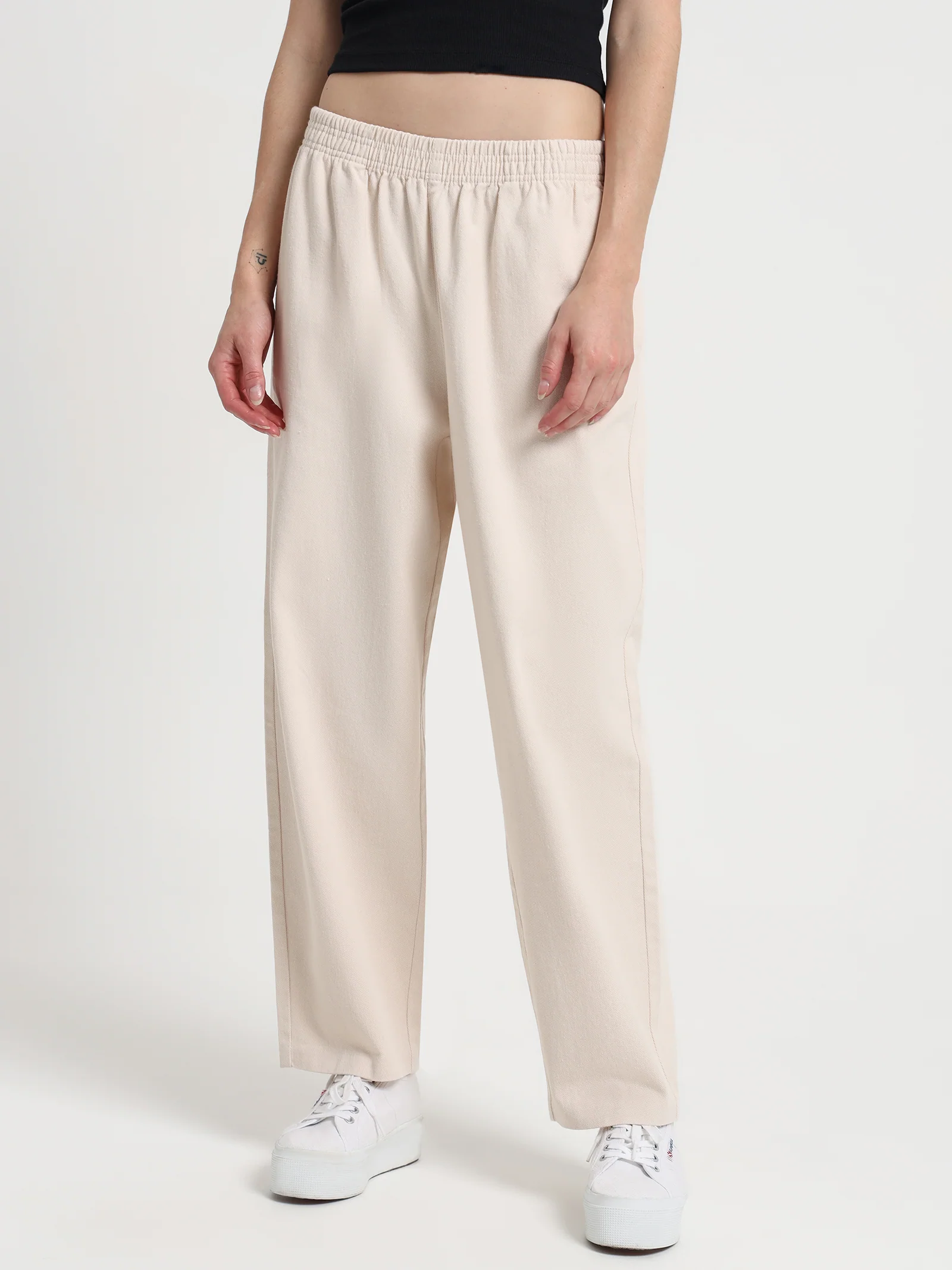 Brookes Pants - Image 3