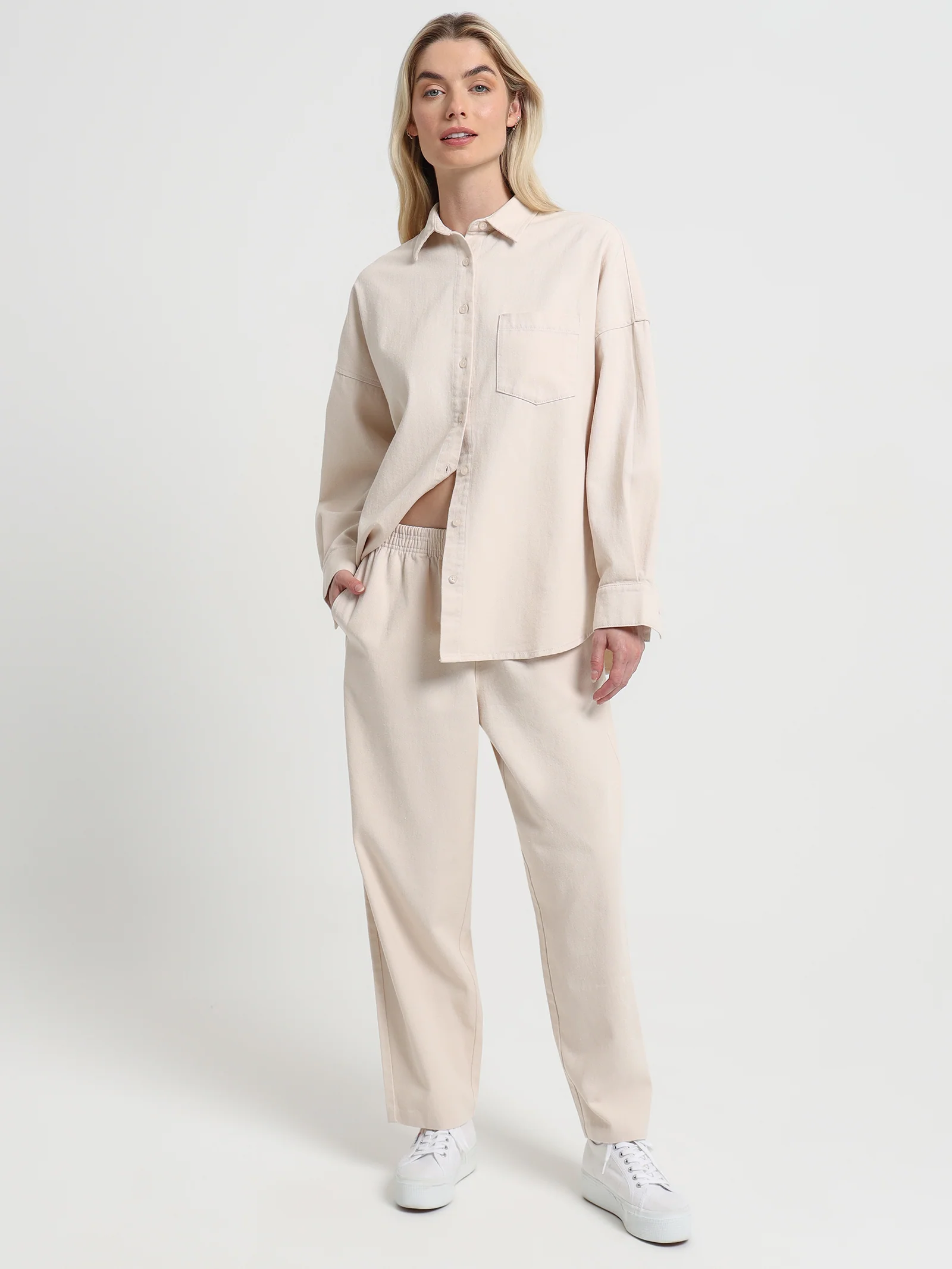 Brookes Pants - Image 4