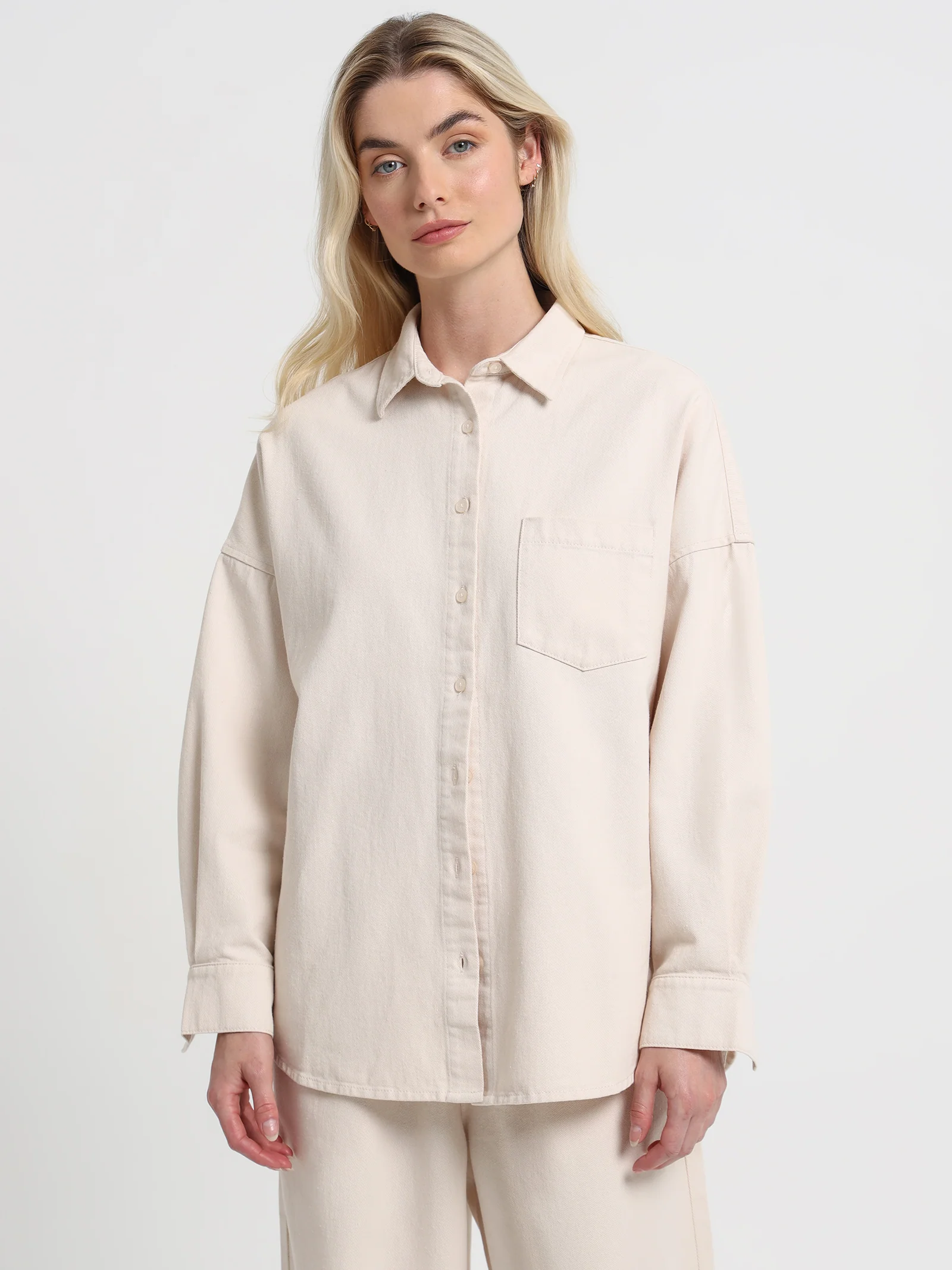 Brookes Shirt - Image 3
