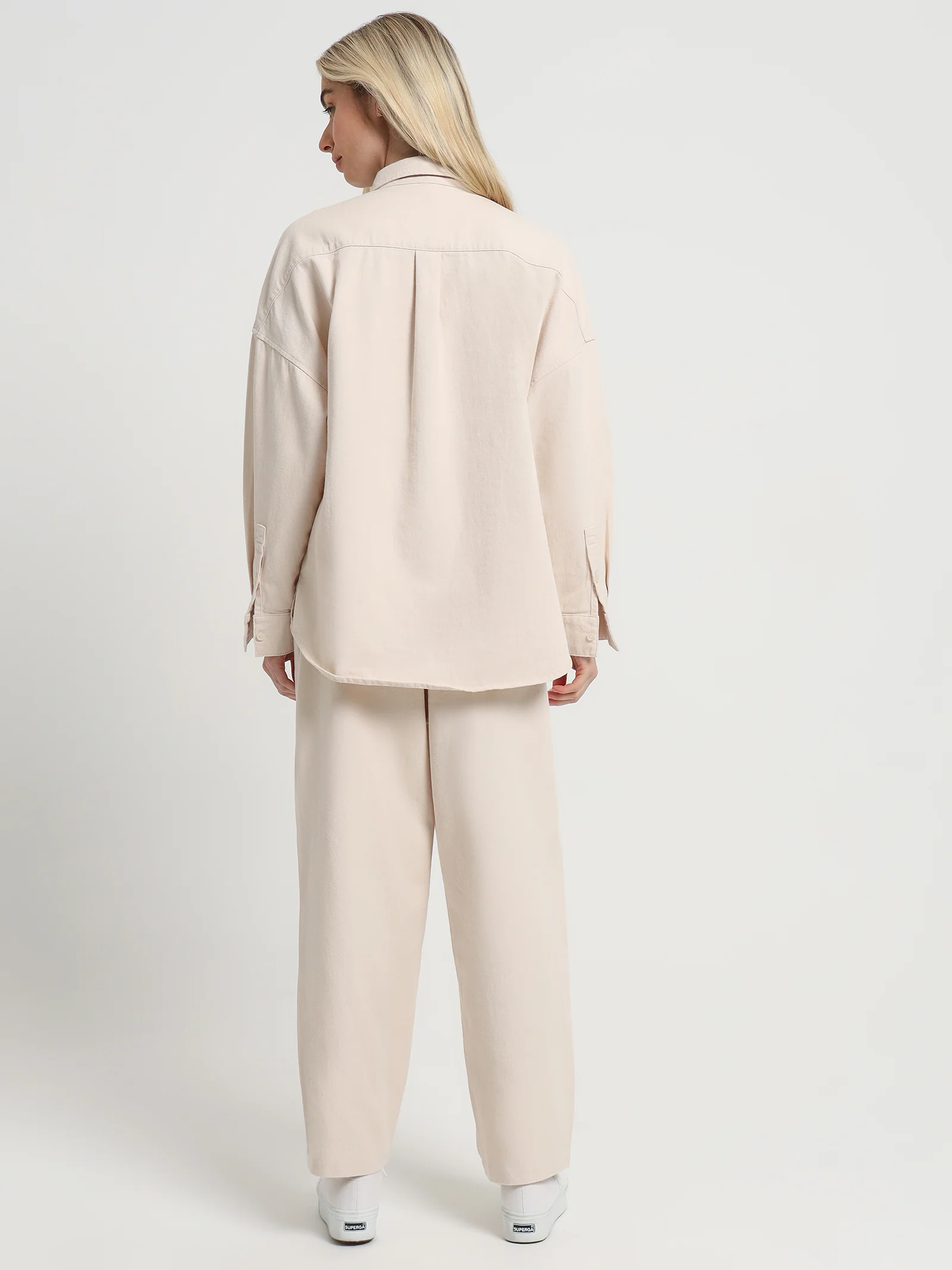 Brookes Shirt - Image 5