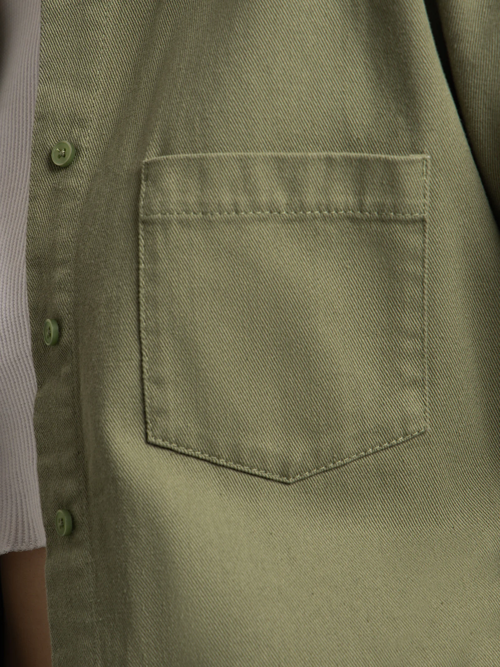 Brookes Shirt - Image 3