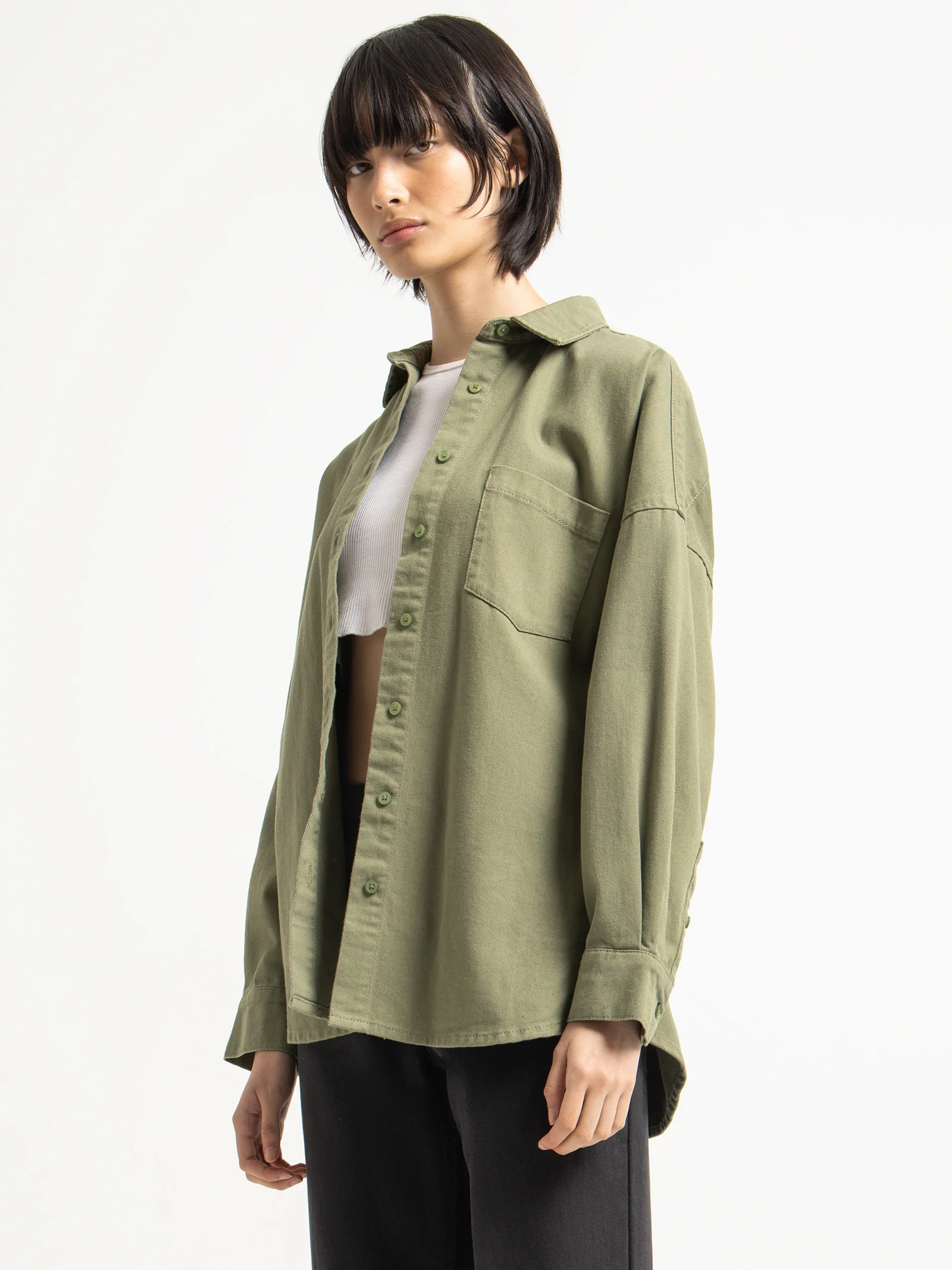 Brookes Shirt - Image 4