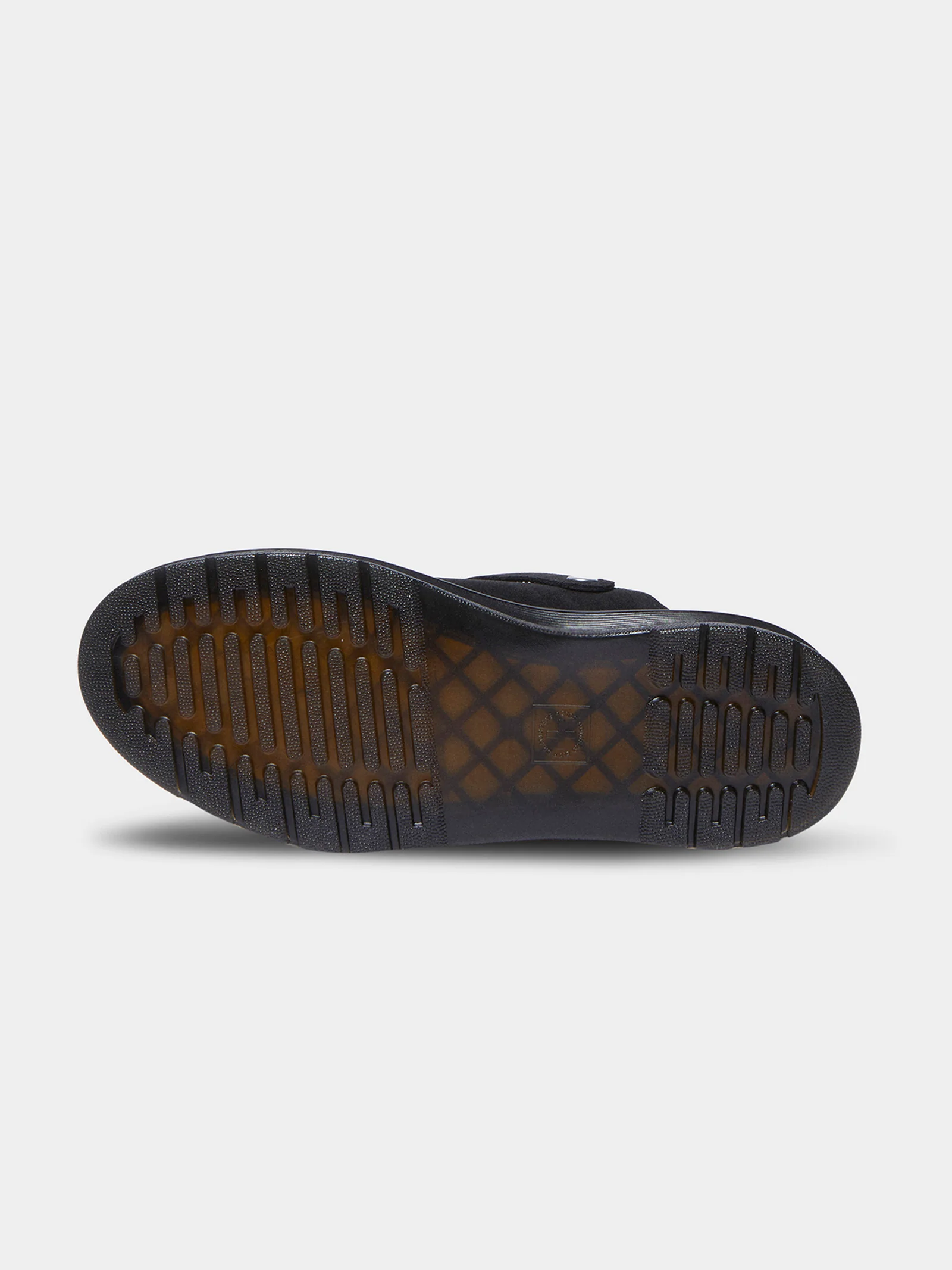 Unisex Brookline Mule - Image 5