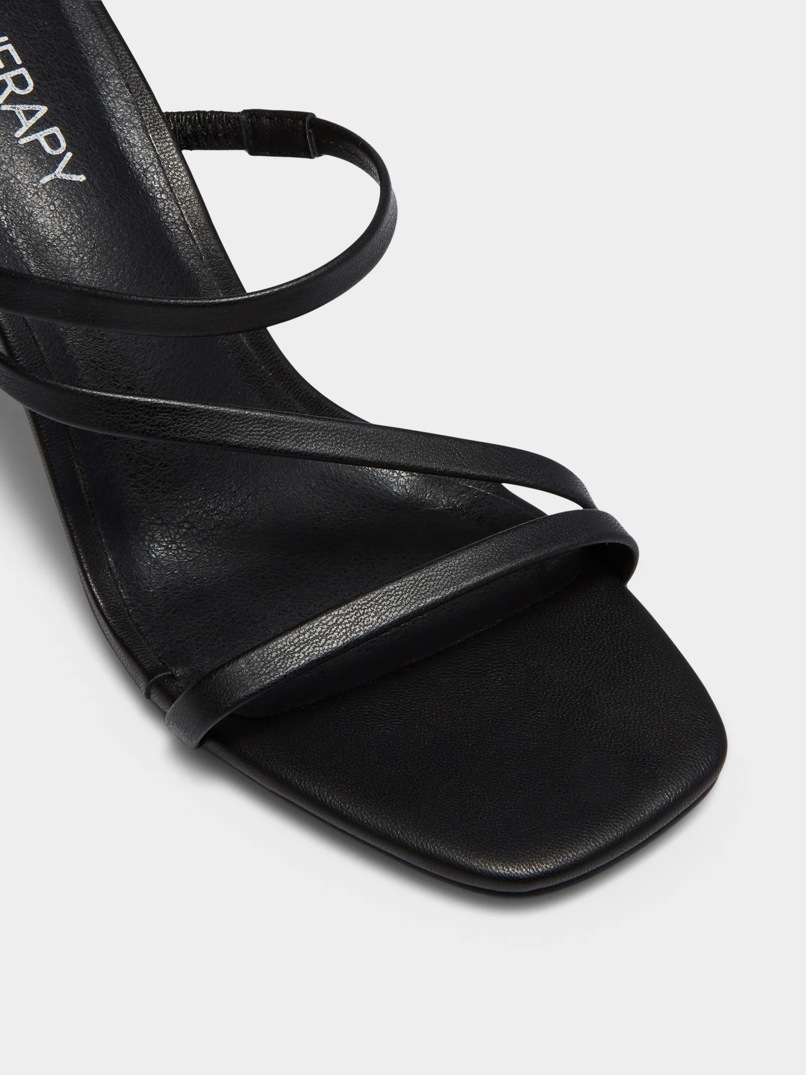 Brooklyn Heels - Image 2