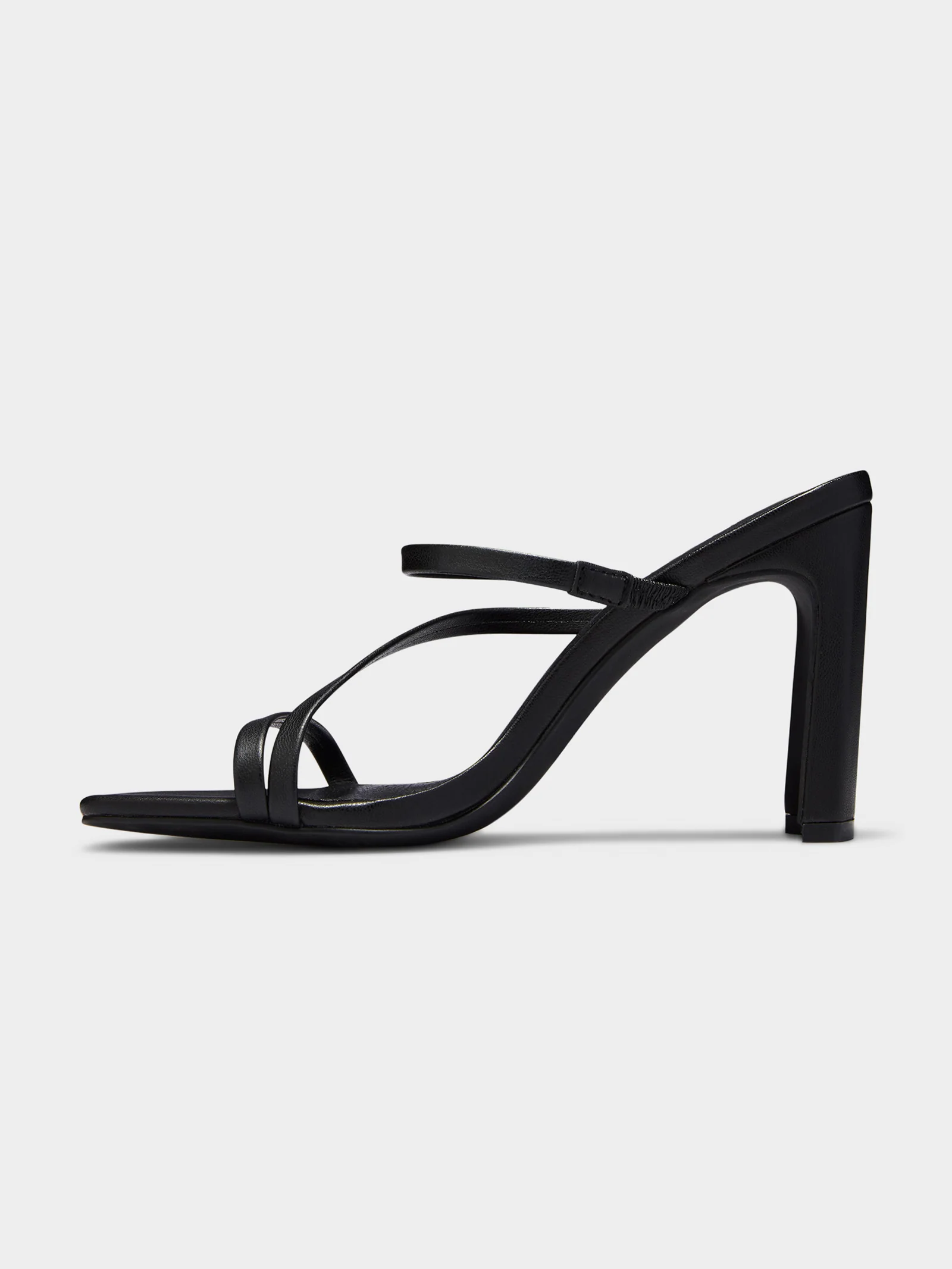 Brooklyn Heels - Image 3