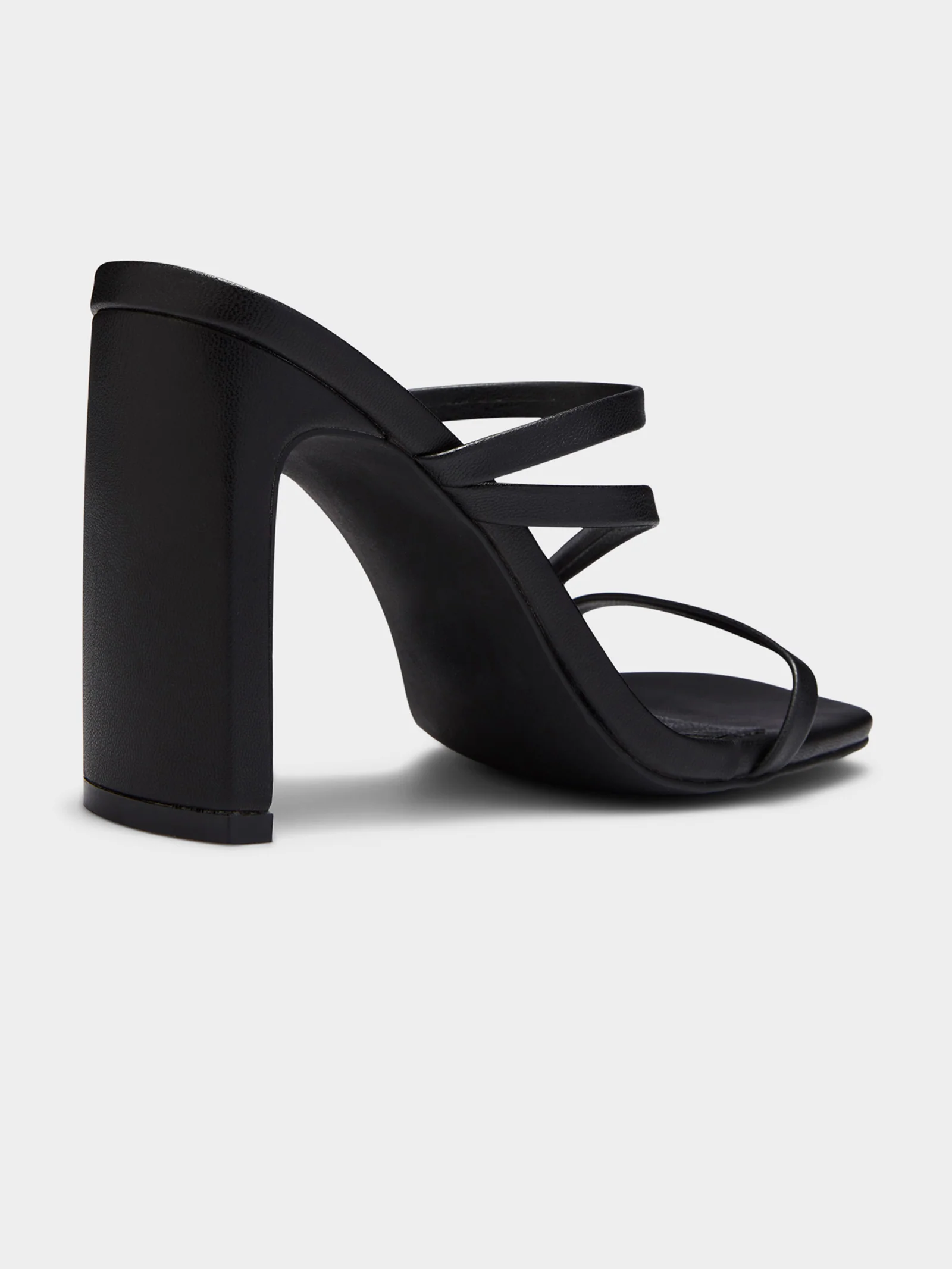 Brooklyn Heels - Image 4