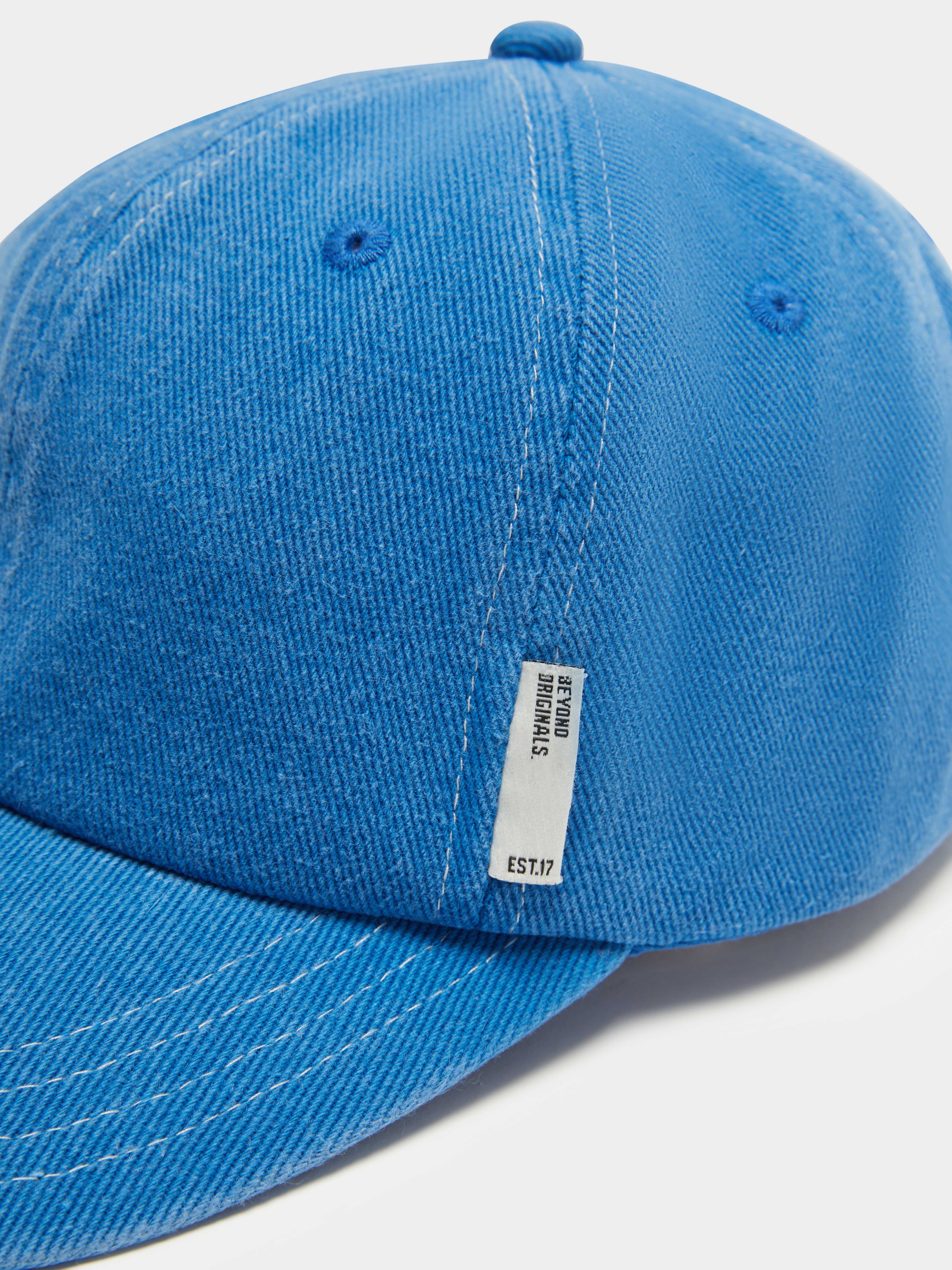 Brooklyn Heights Cap - Image 2