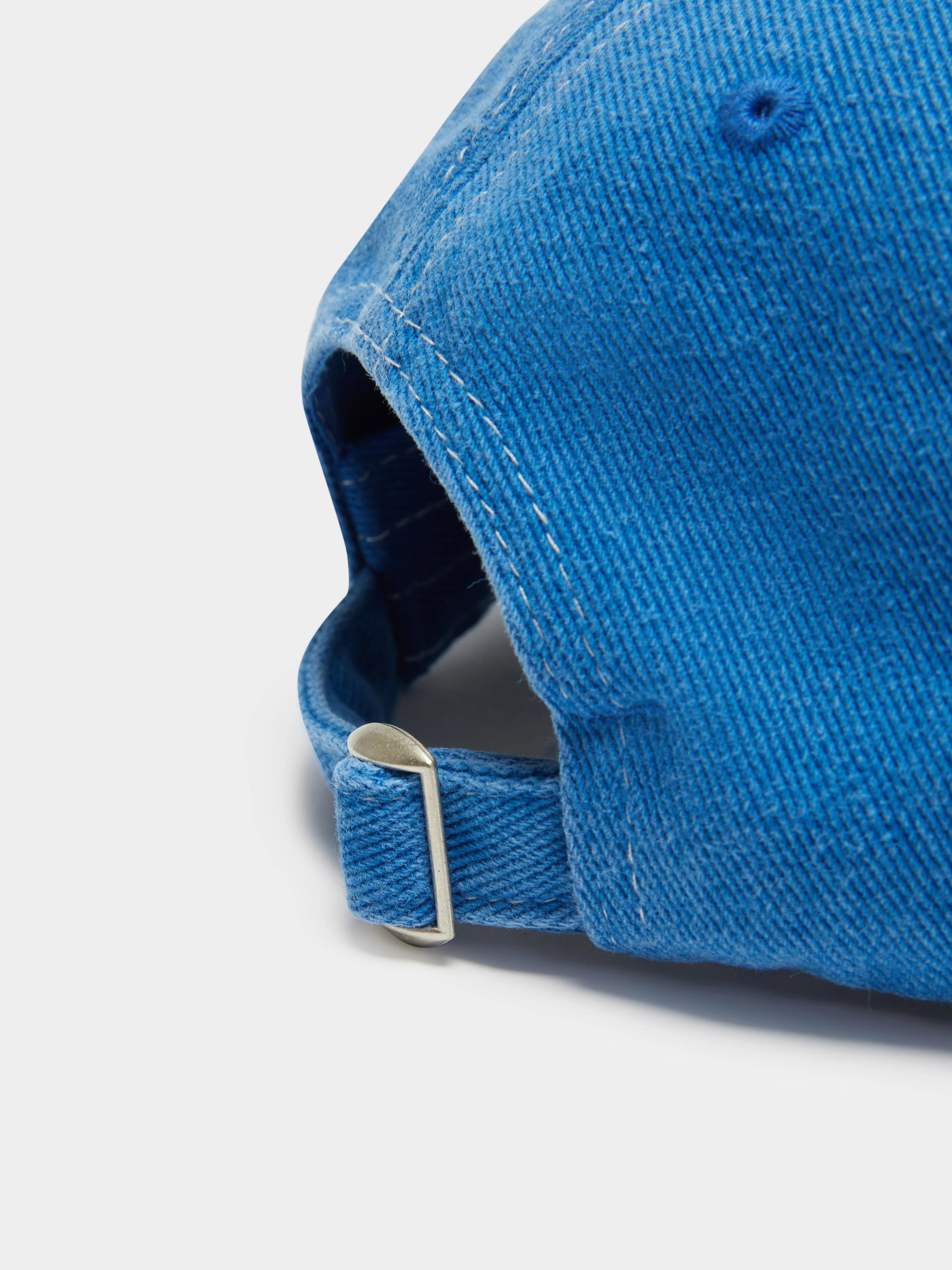 Brooklyn Heights Cap - Image 3