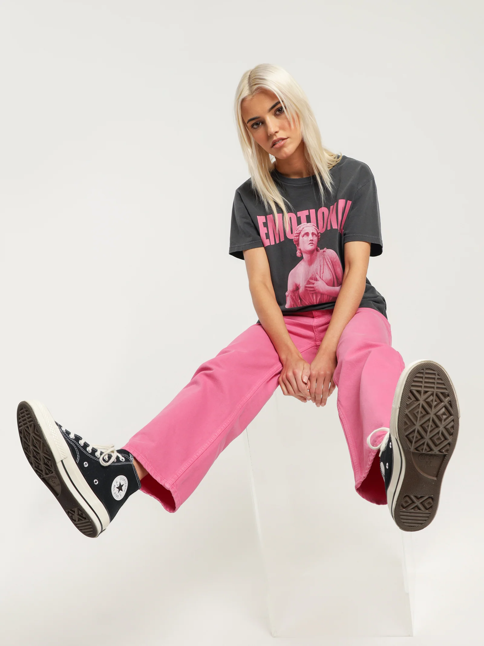 Brooklyn Jeans - Image 2