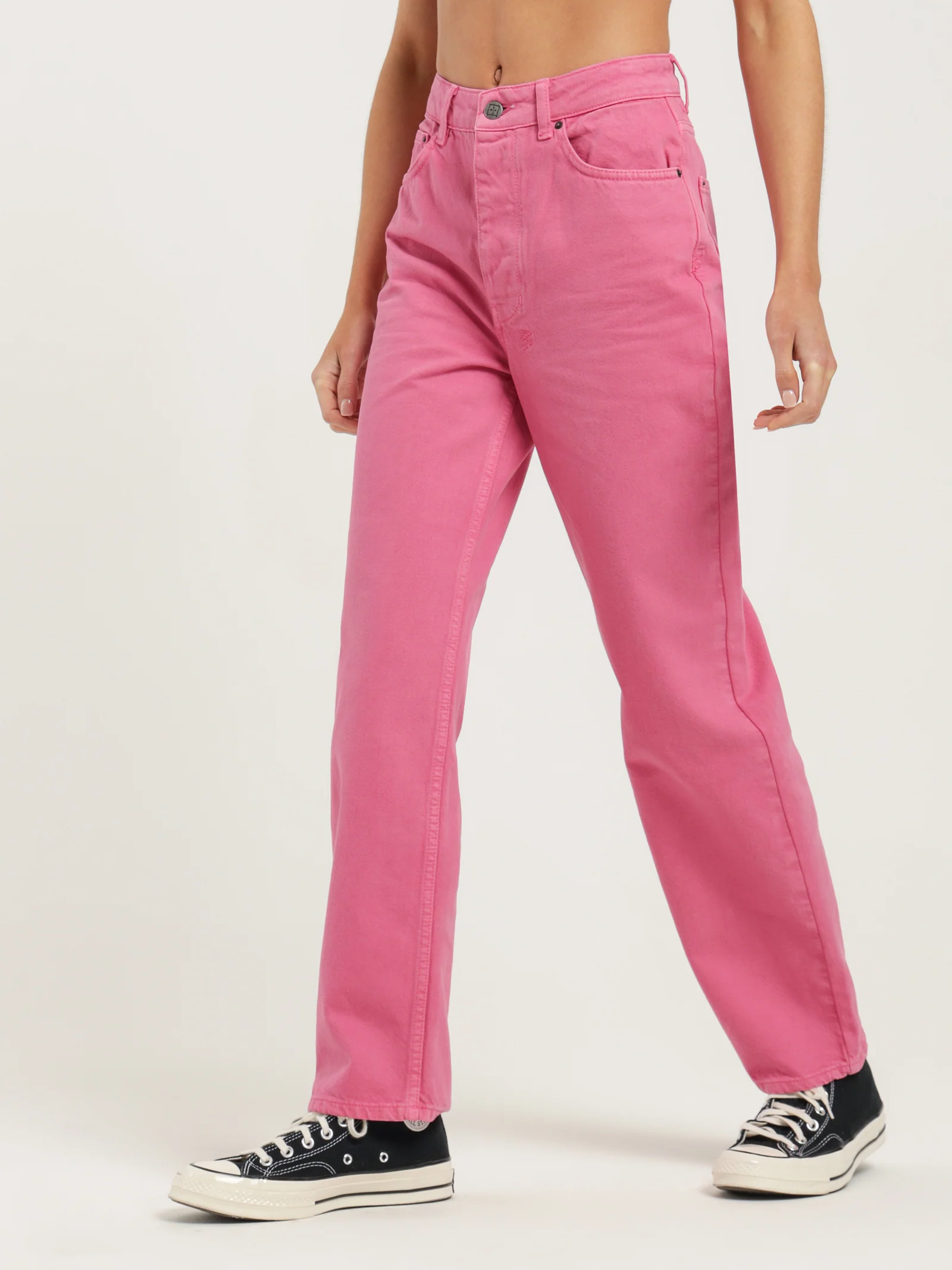 Brooklyn Jeans - Image 3