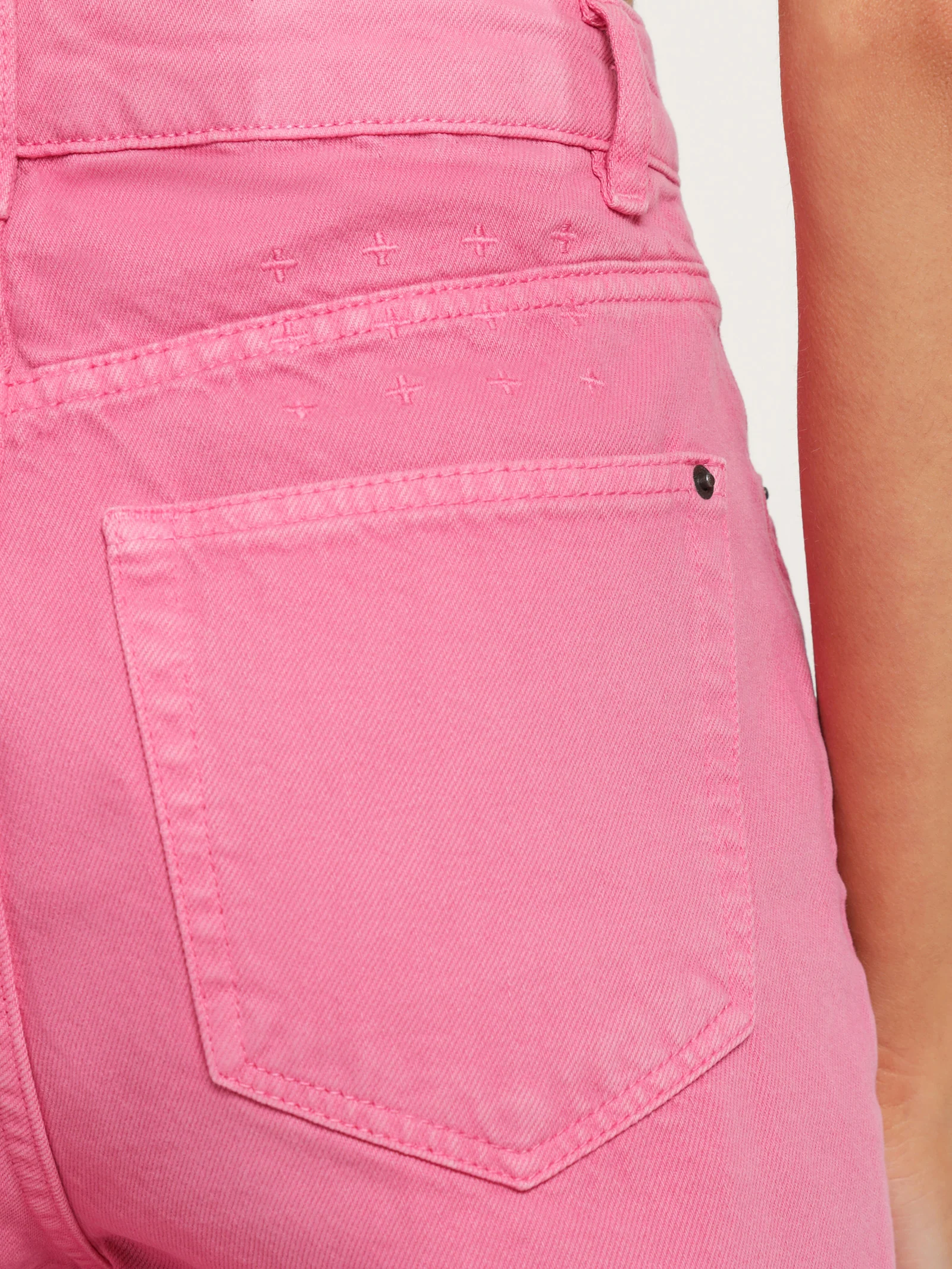 Brooklyn Jeans - Image 6