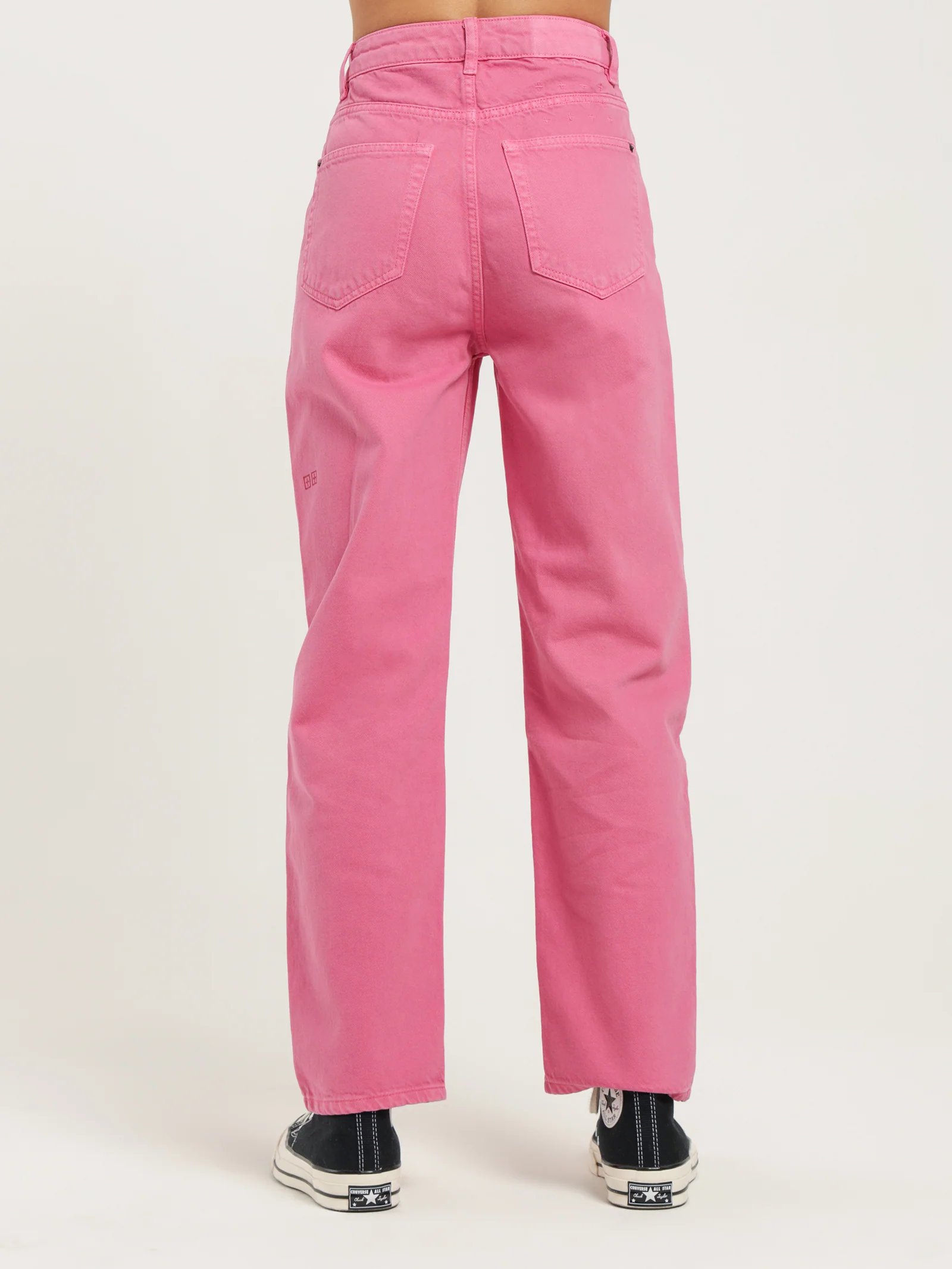 Brooklyn Jeans - Image 7