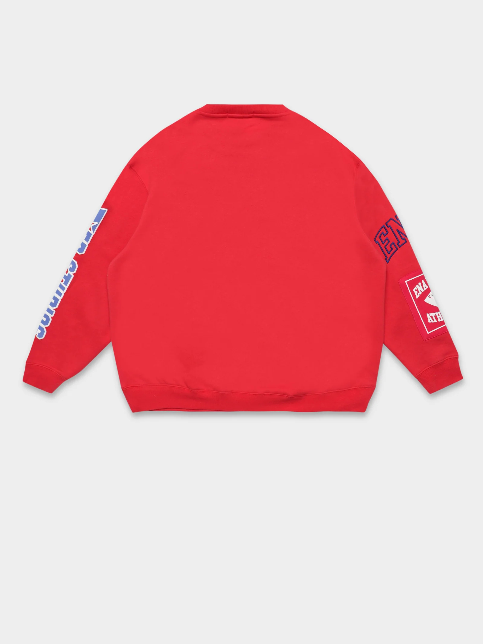 Brooklyn Sweater - Image 10