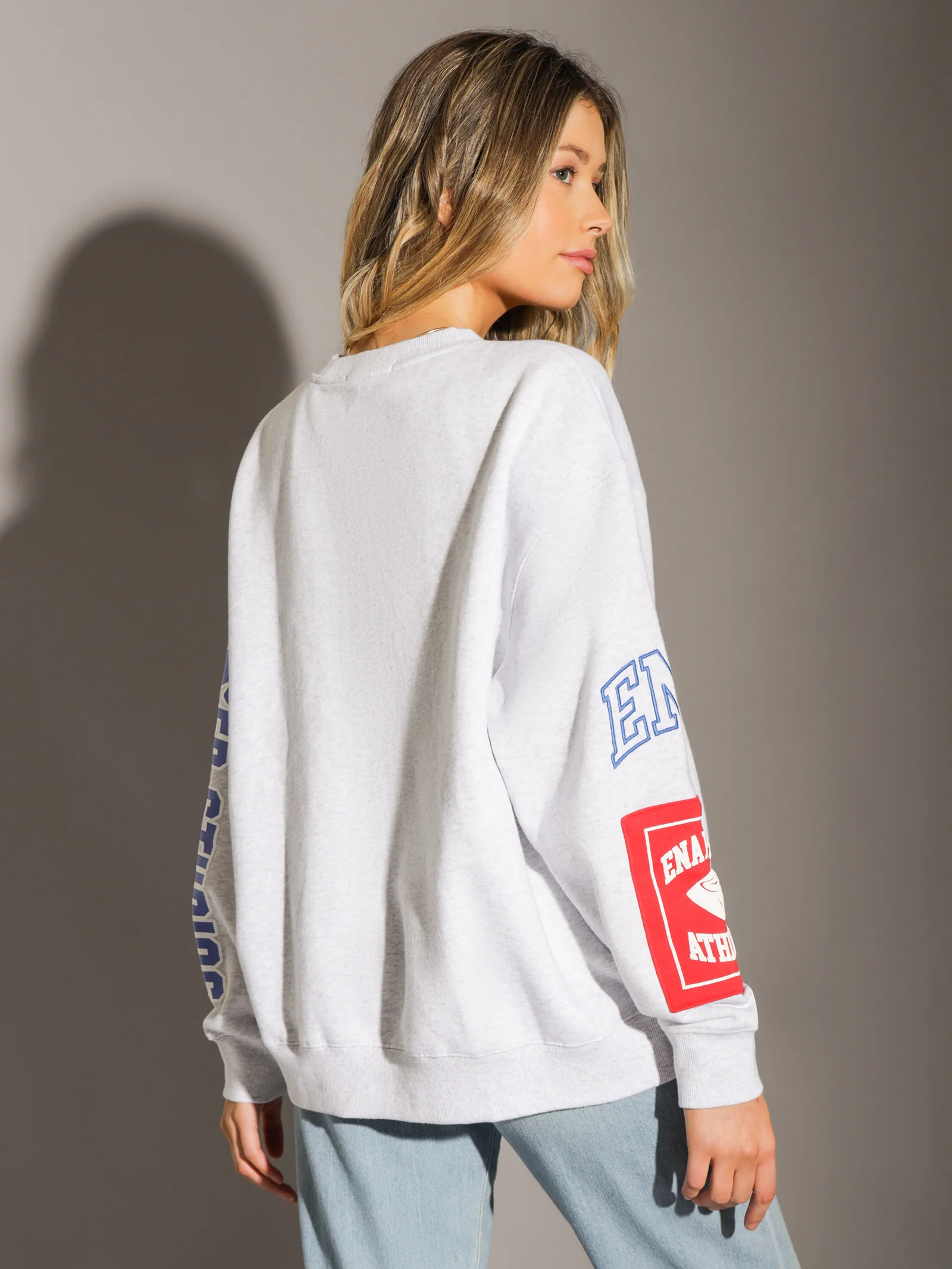 Brooklyn Sweater - Image 6