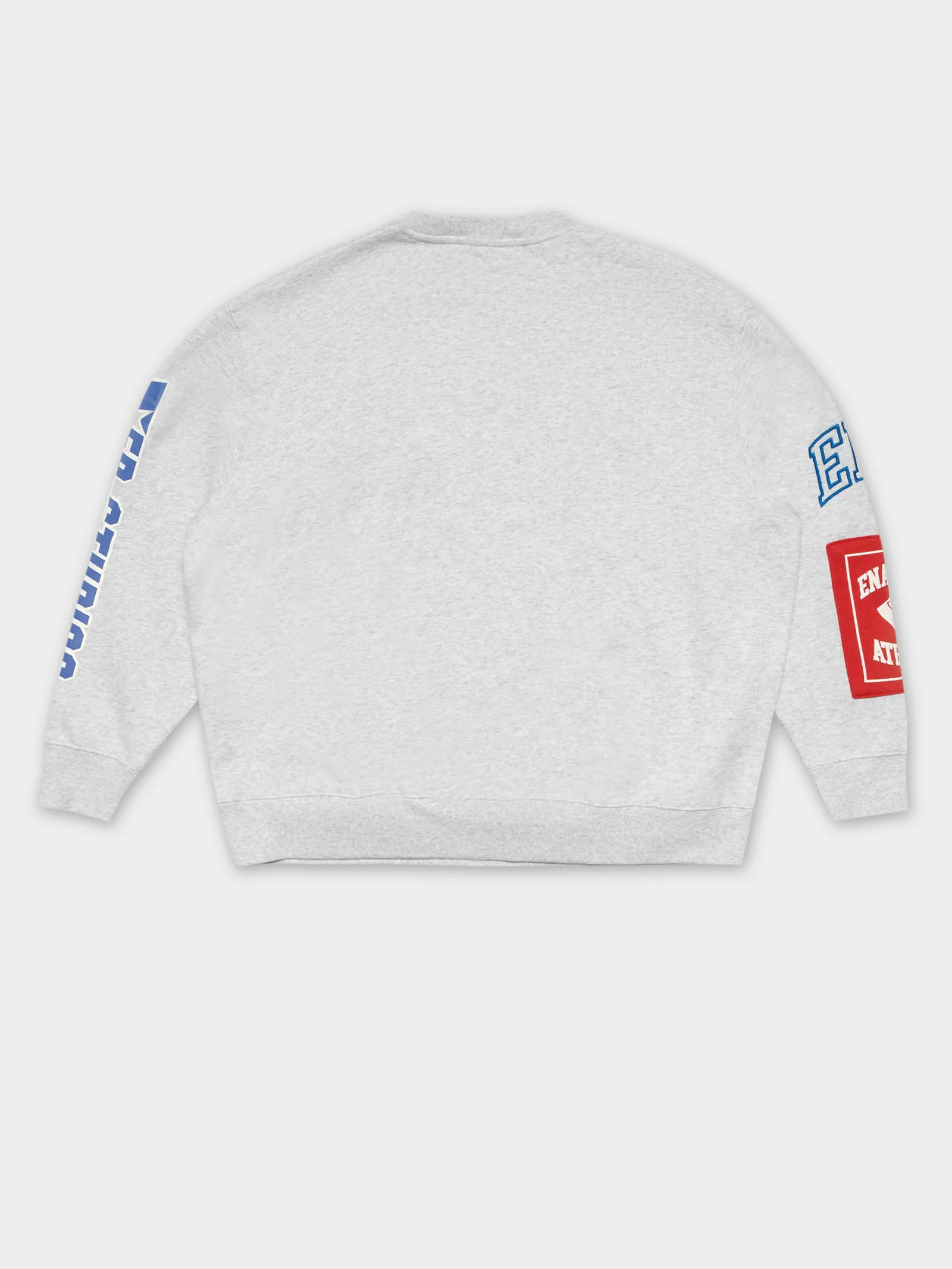 Brooklyn Sweater - Image 8