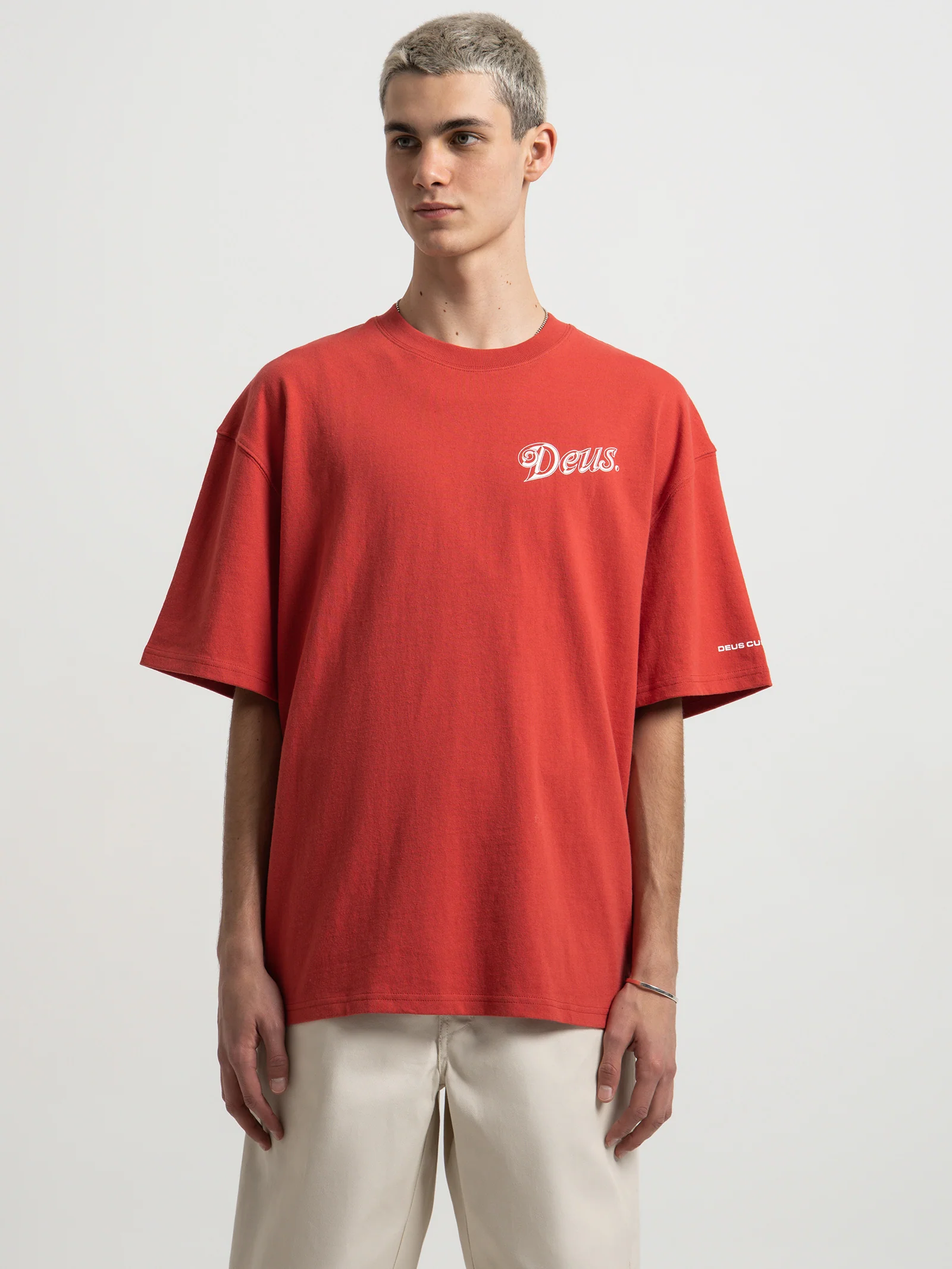Brutta T-Shirt