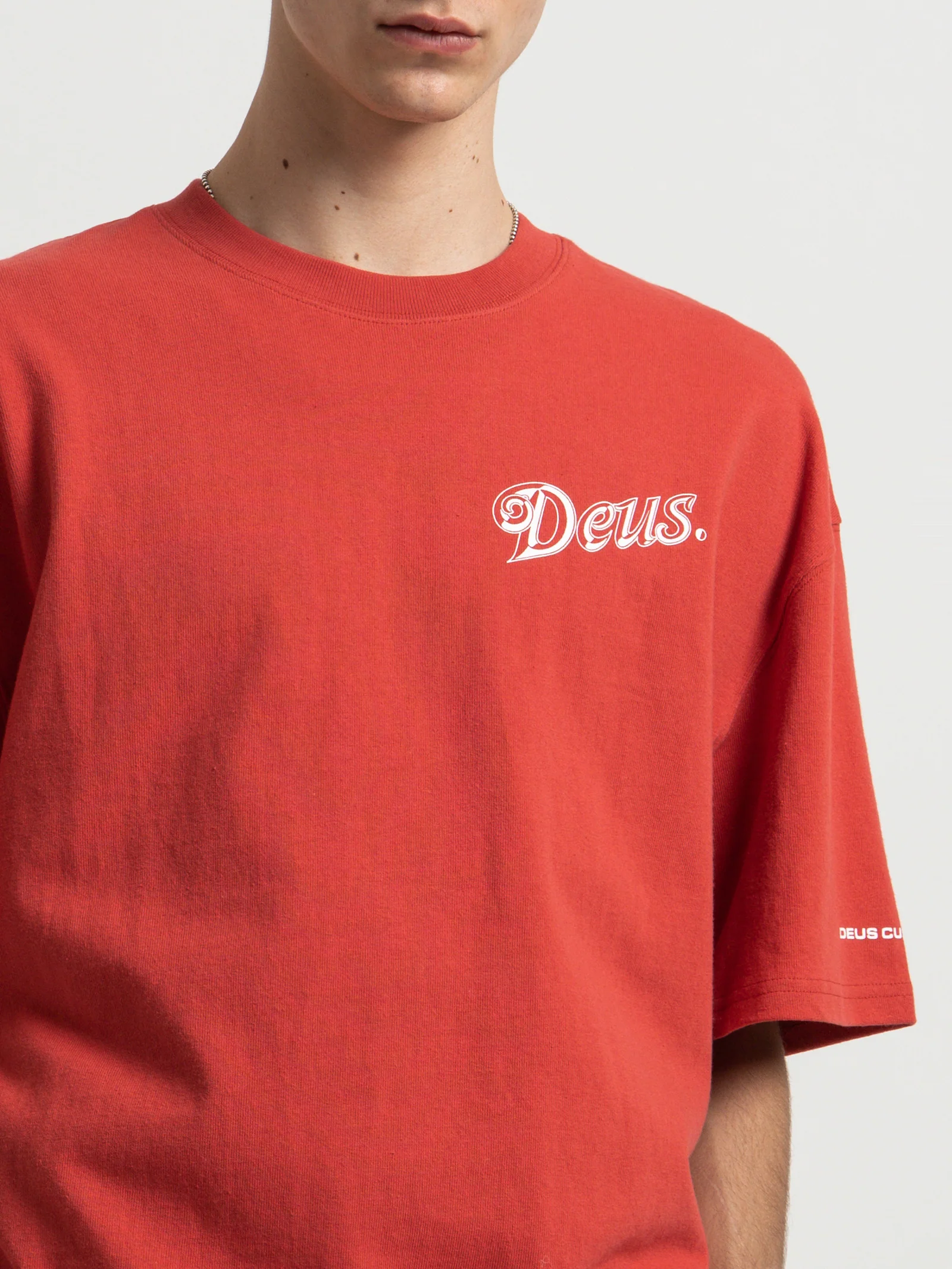 Brutta T-Shirt - Image 3