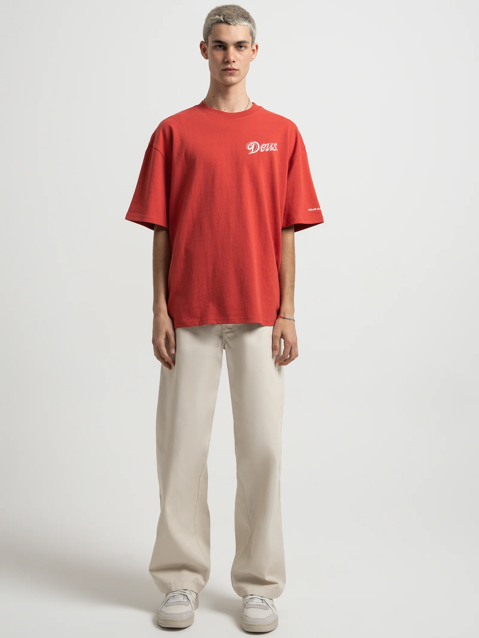 Brutta T-Shirt - Image 4