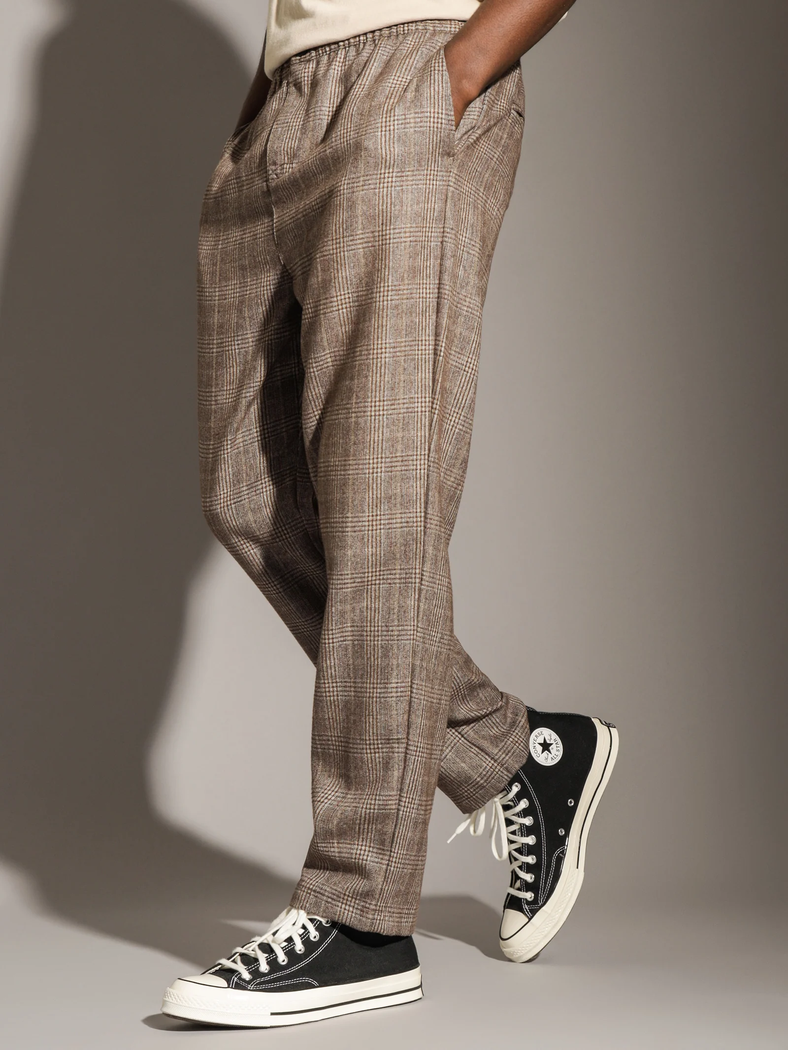 Bryan Pants - Image 3