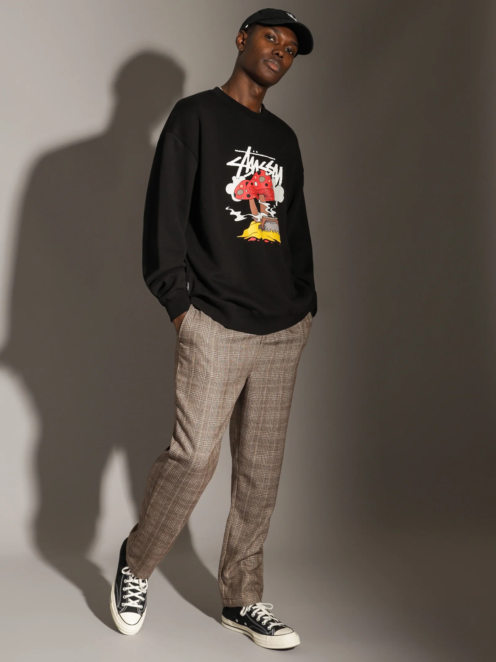 Bryan Pants - Image 4