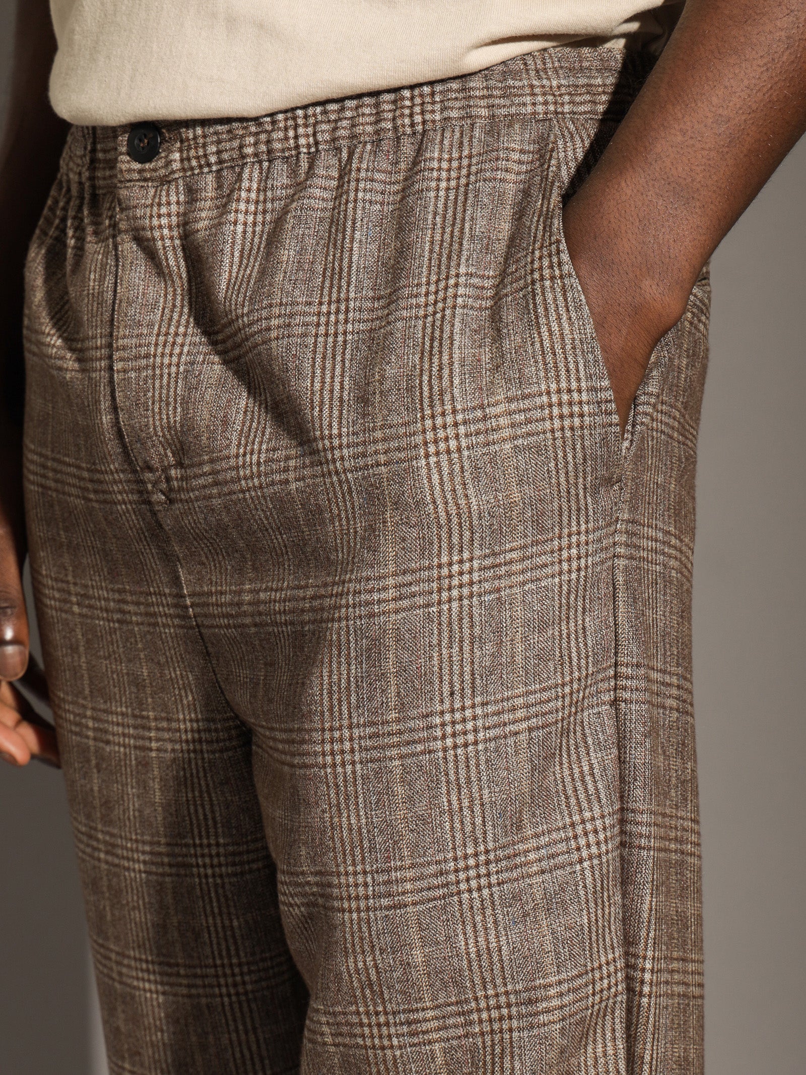Bryan Pants - Image 5