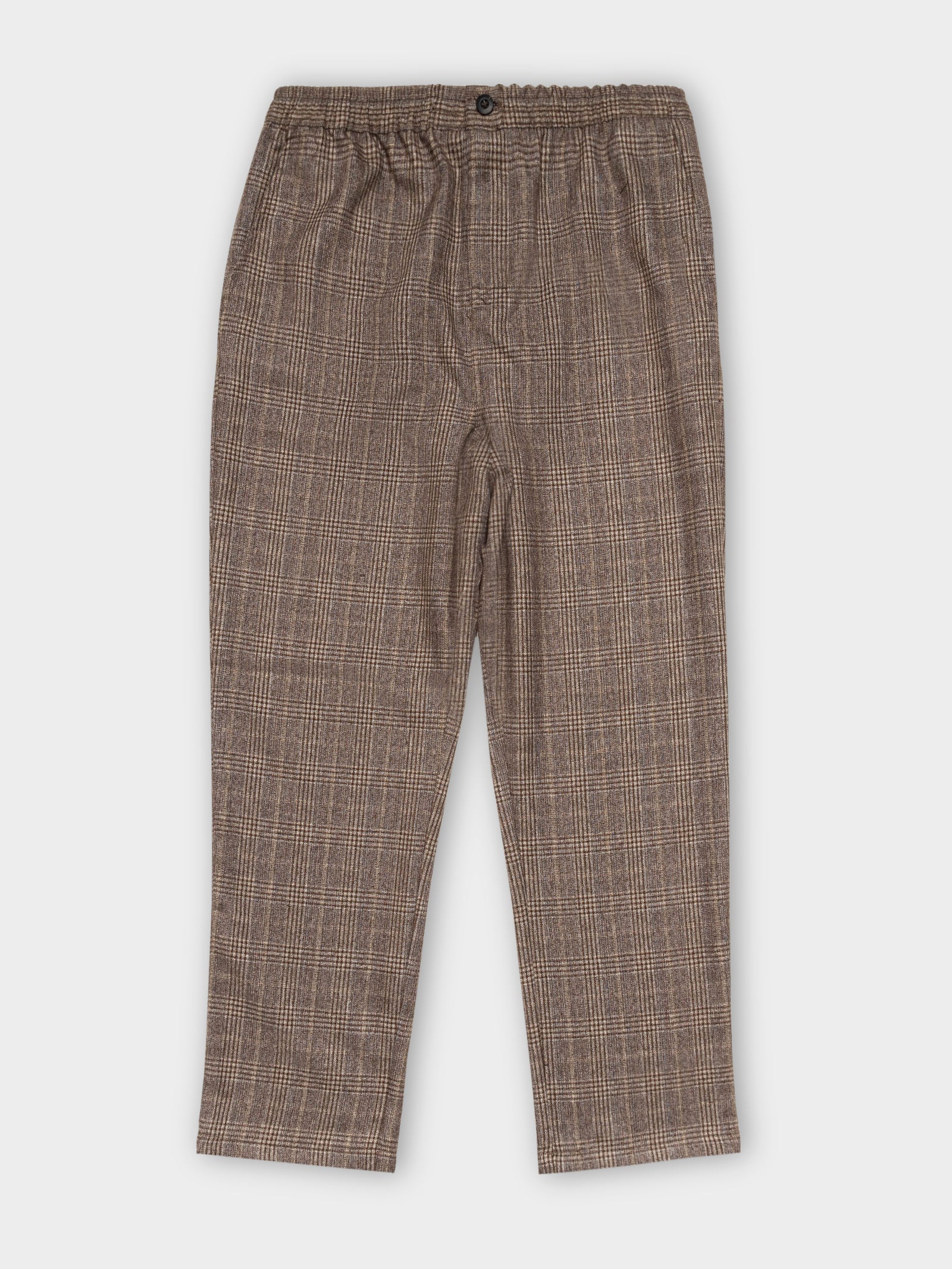 Bryan Pants - Image 6