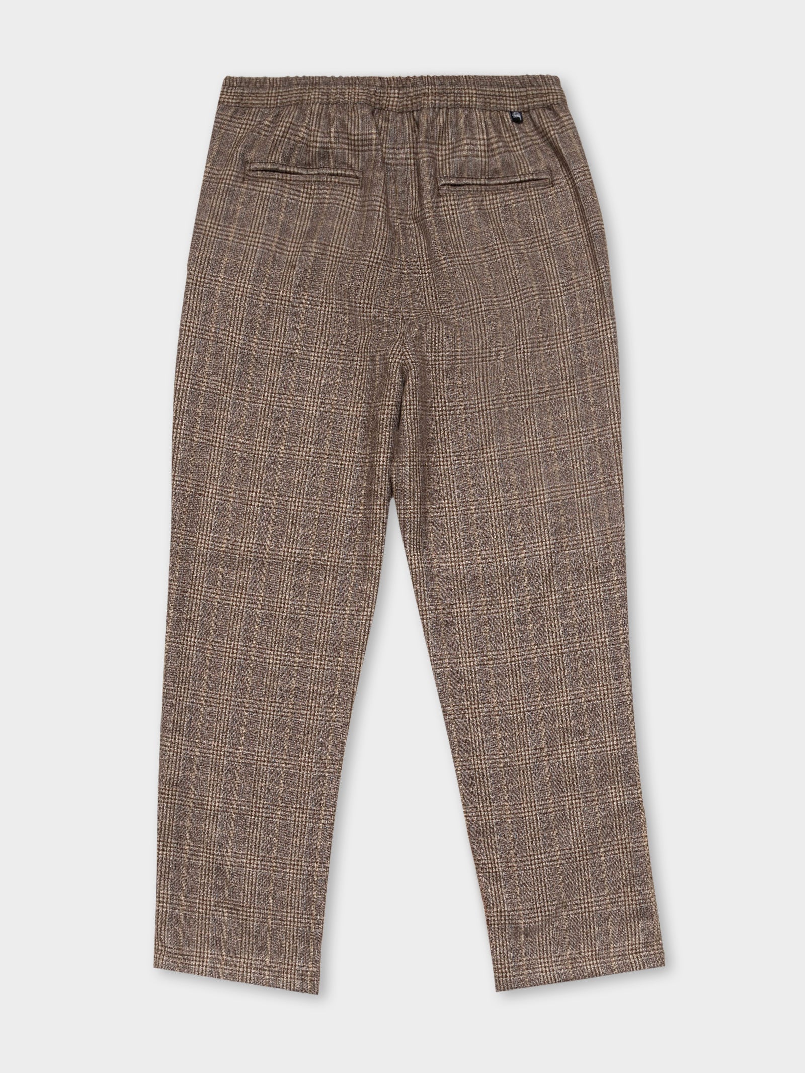Bryan Pants - Image 7