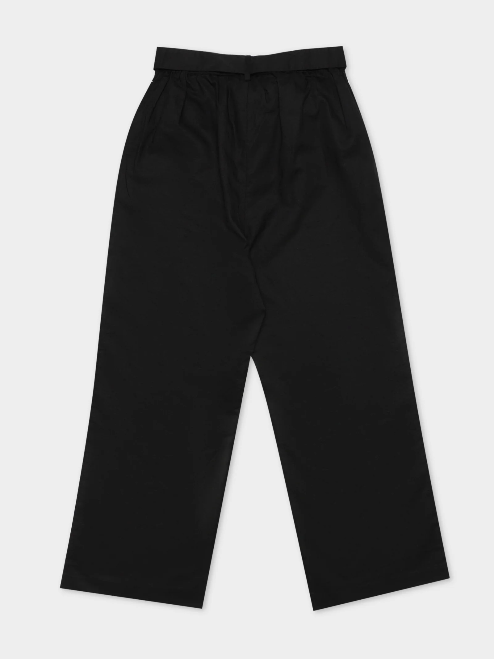 Brynn Wide Leg Pants - Image 4