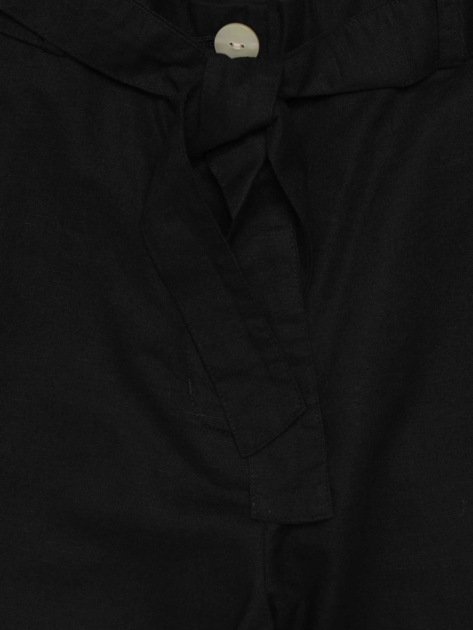 Brynn Wide Leg Pants - Image 8