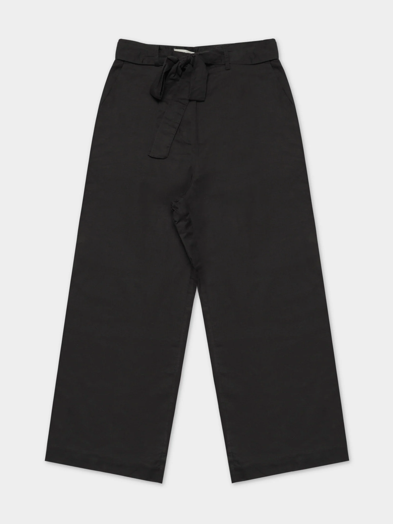 Brynn Wide Leg Pants - Image 7