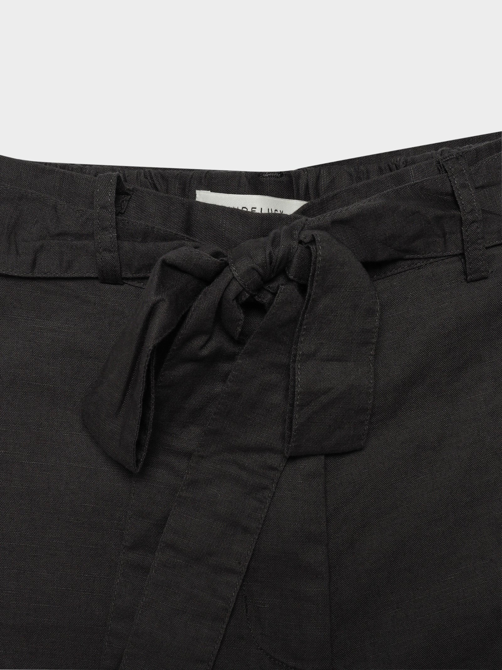 Brynn Wide Leg Pants - Image 8