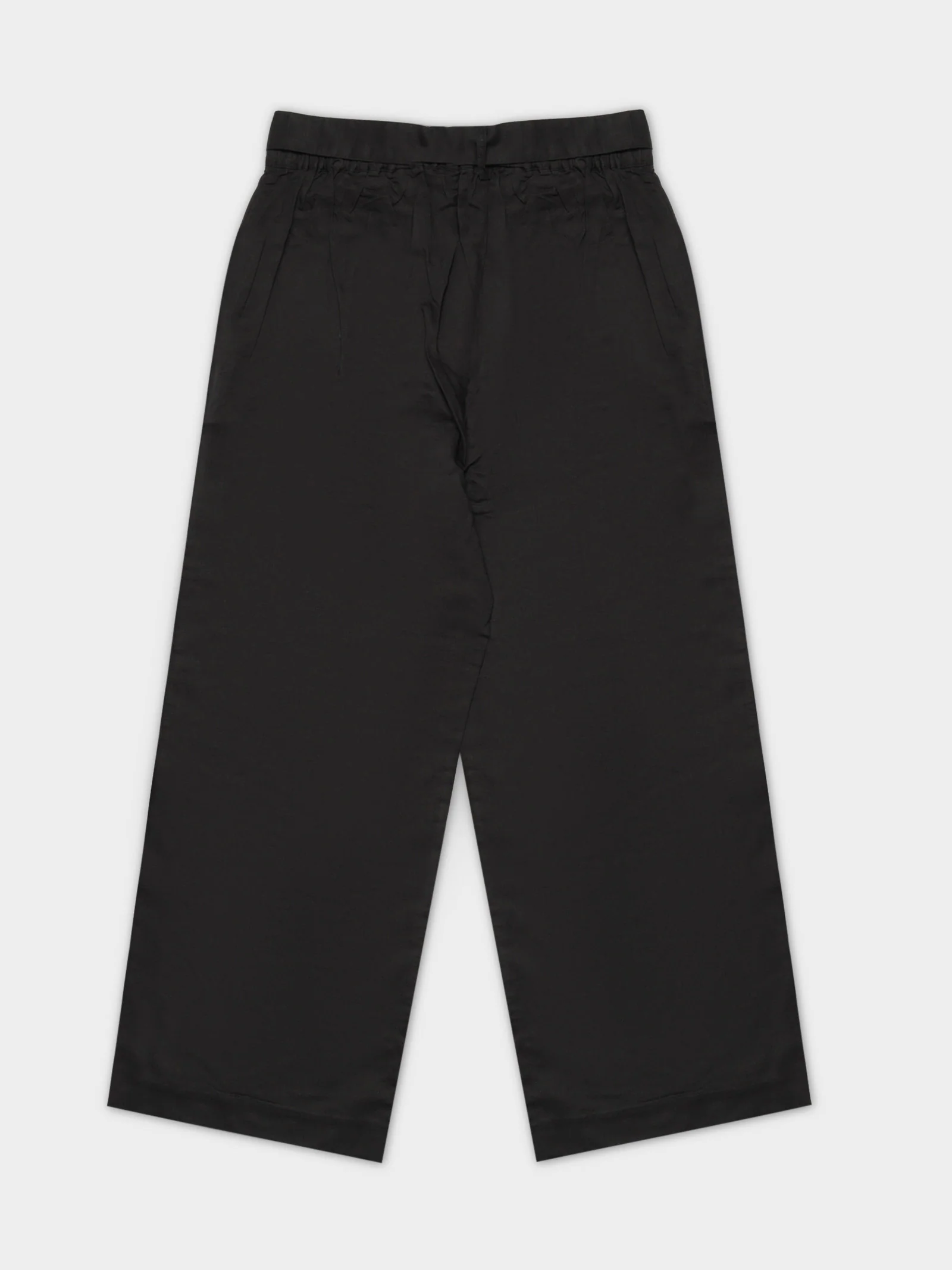 Brynn Wide Leg Pants - Image 9