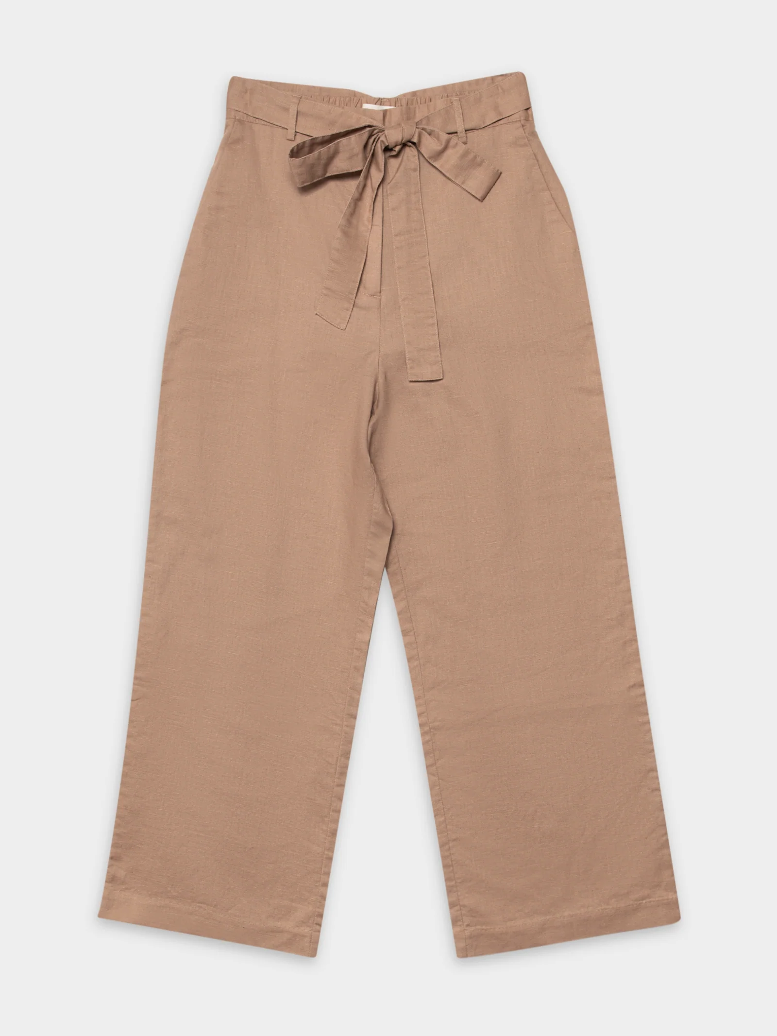 Brynn Wide Leg Pants - Image 6