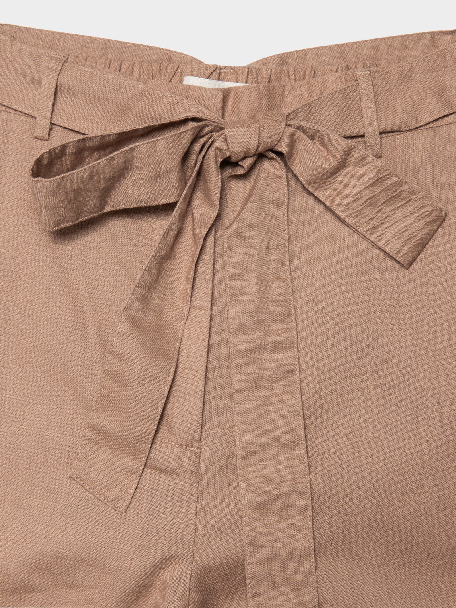 Brynn Wide Leg Pants - Image 7