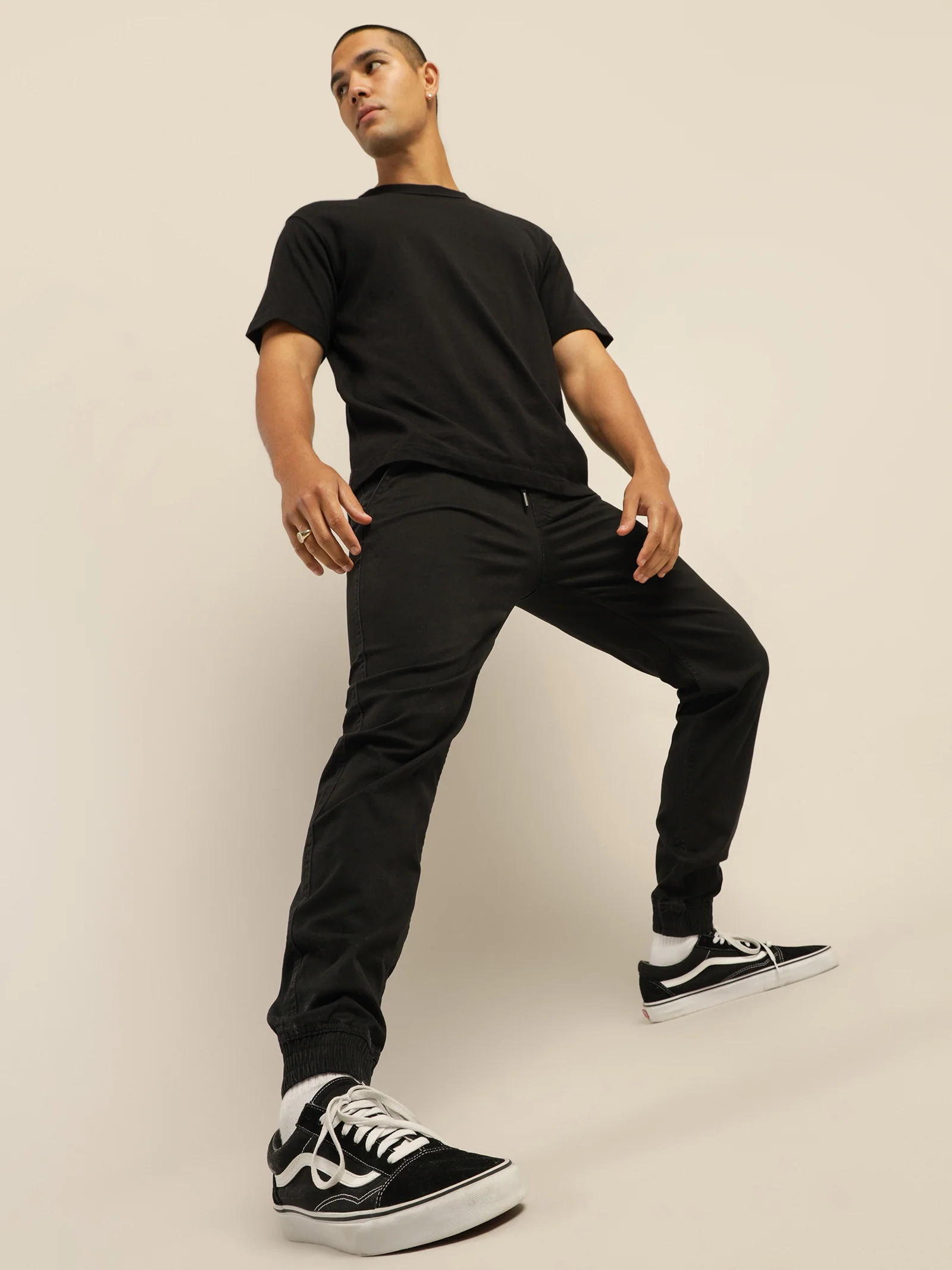 Bryson Joggers - Image 2