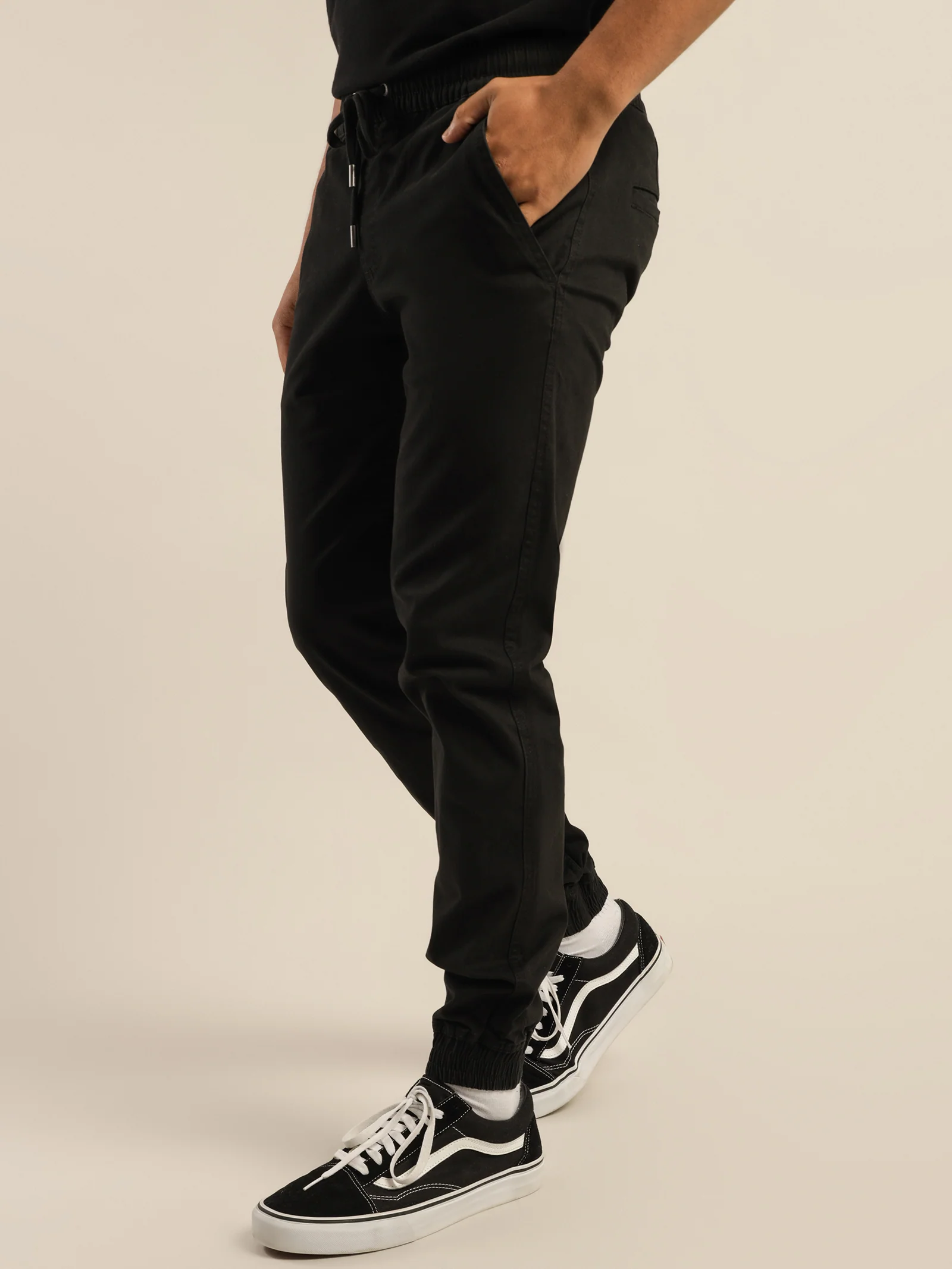 Bryson Joggers - Image 3